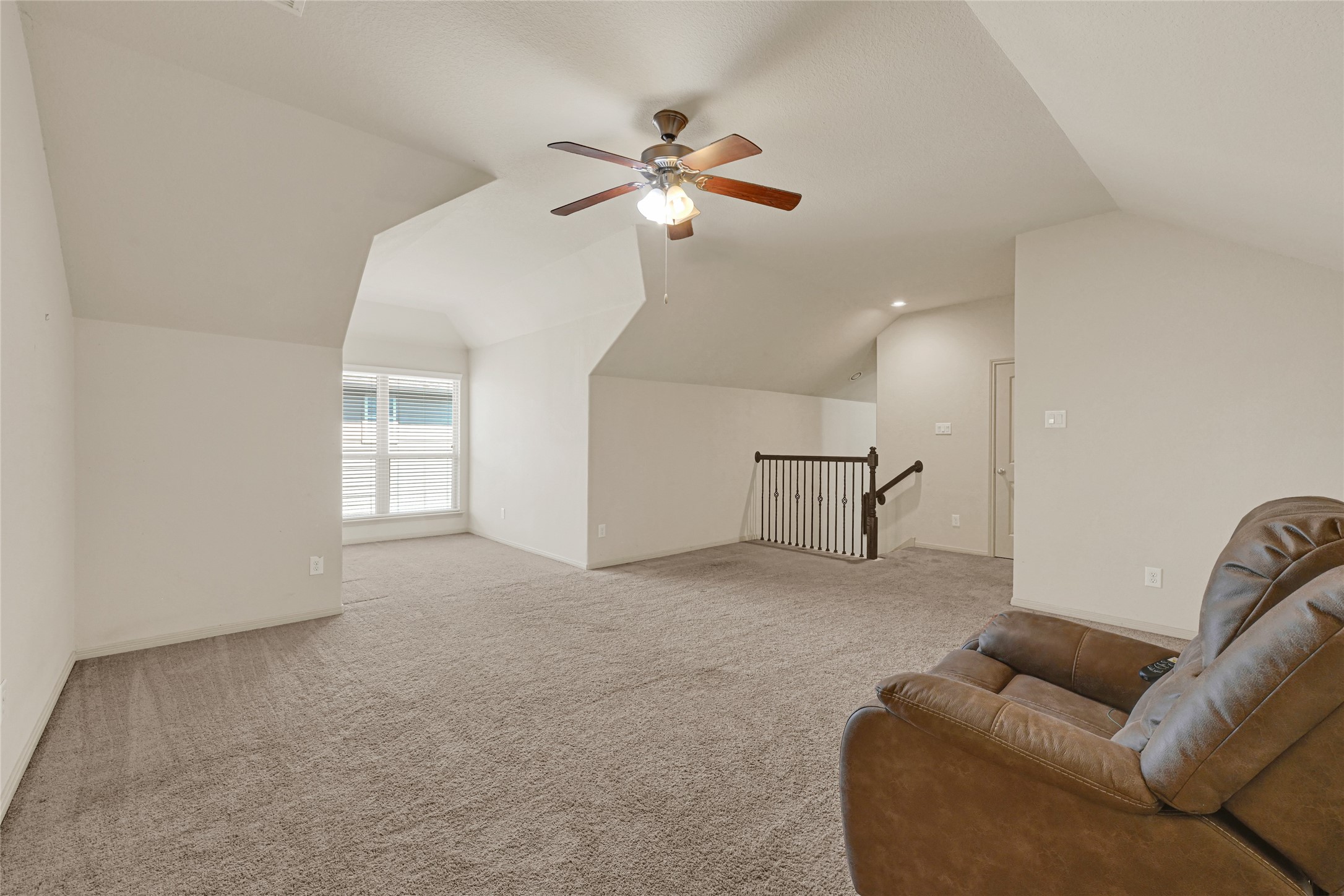 11719 Balvano Drive Property Photo 22