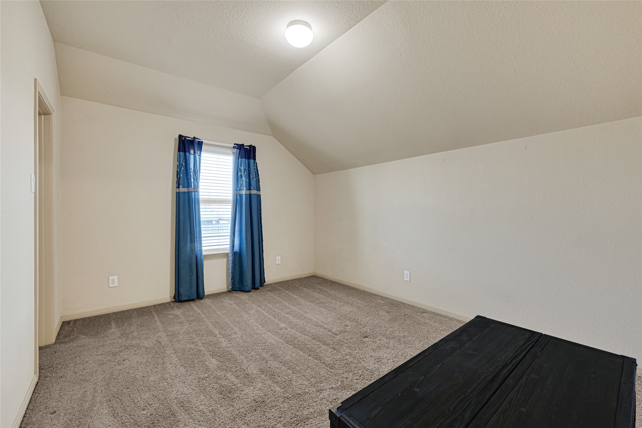 11719 Balvano Drive Property Photo 23