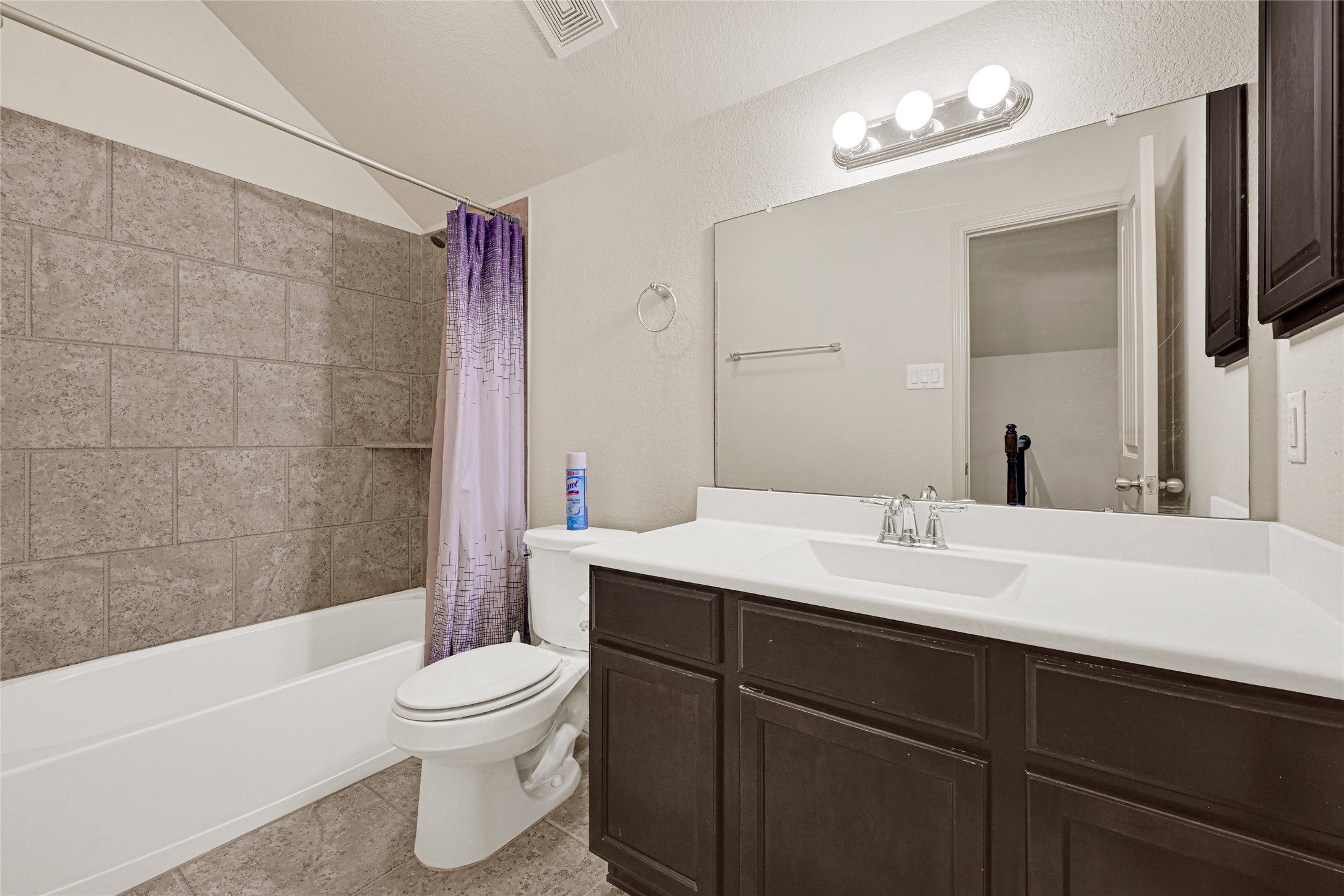 11719 Balvano Drive Property Photo 24