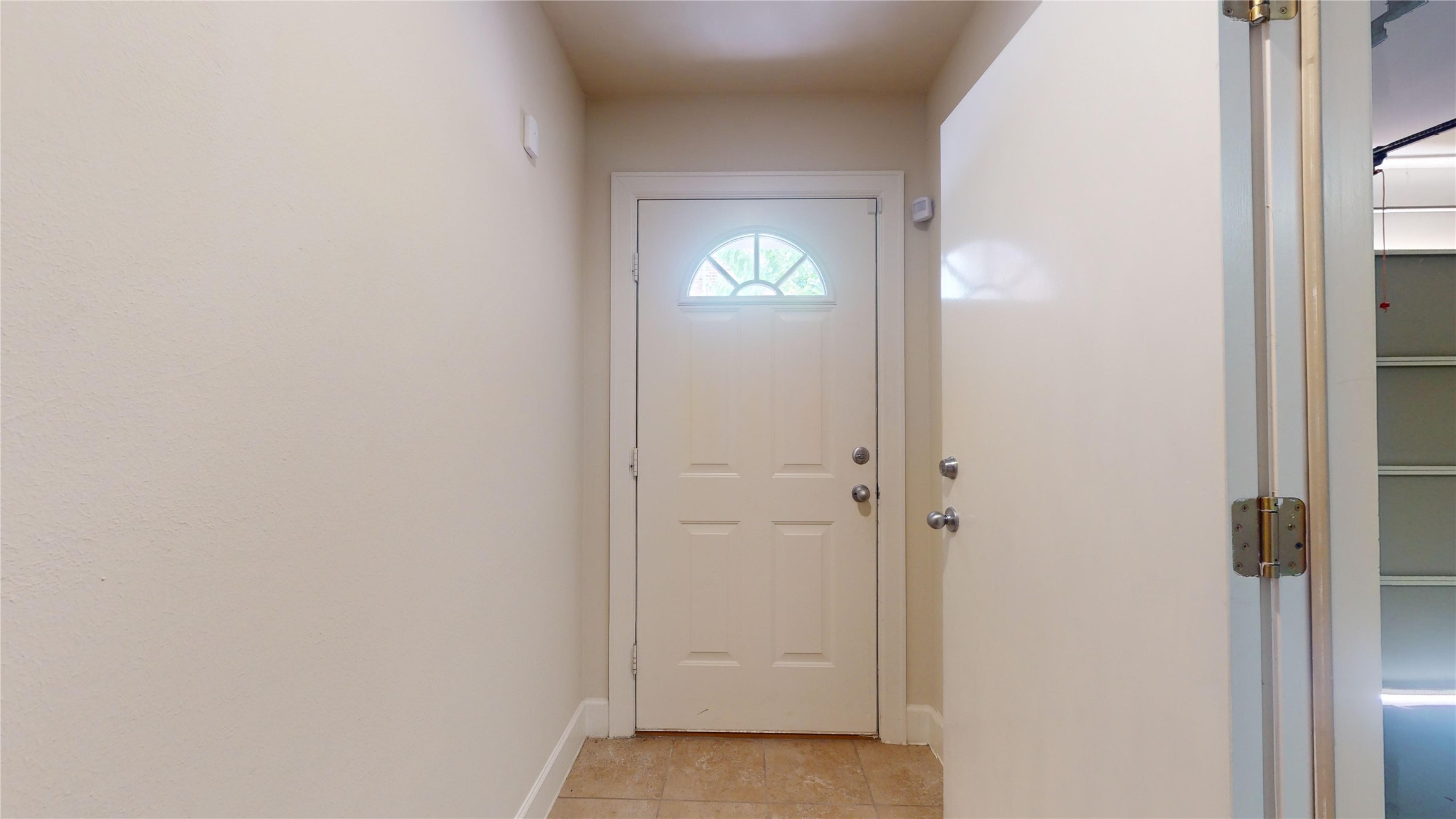 2710 Hullsmith Drive 202 Property Photo 5