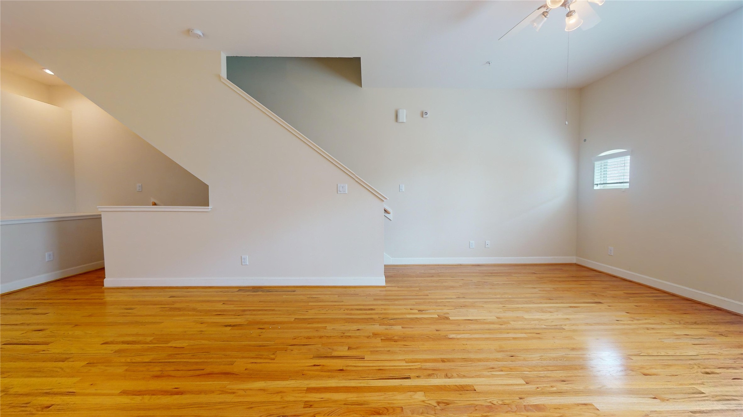 2710 Hullsmith Drive 202 Property Photo 11