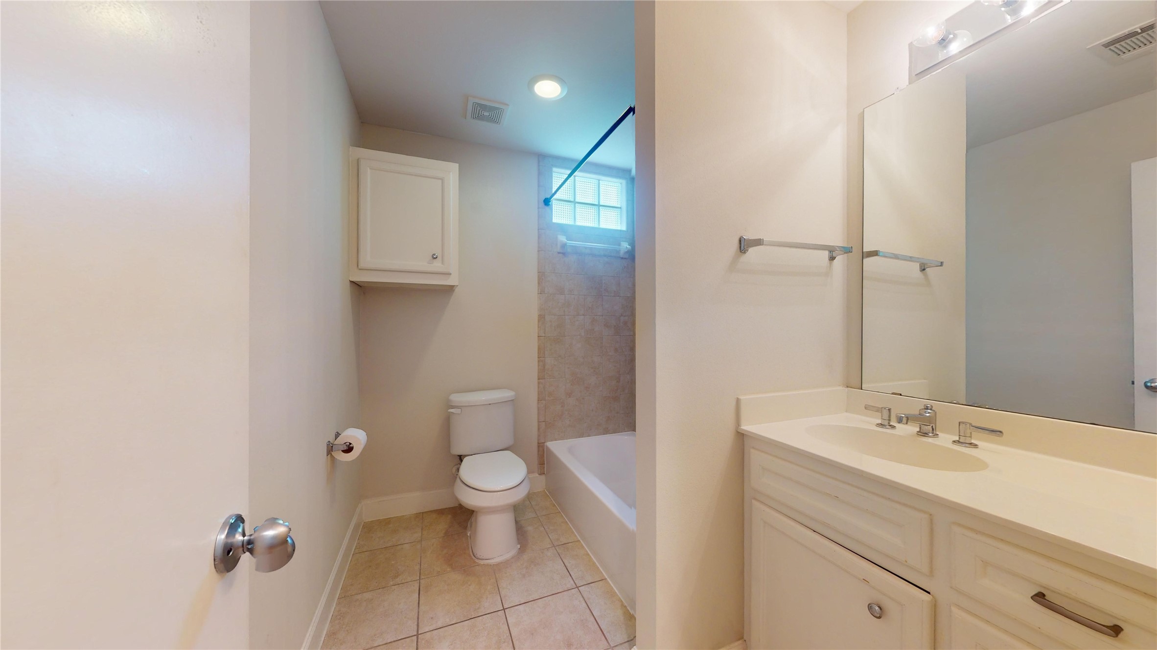 2710 Hullsmith Drive 202 Property Photo 19