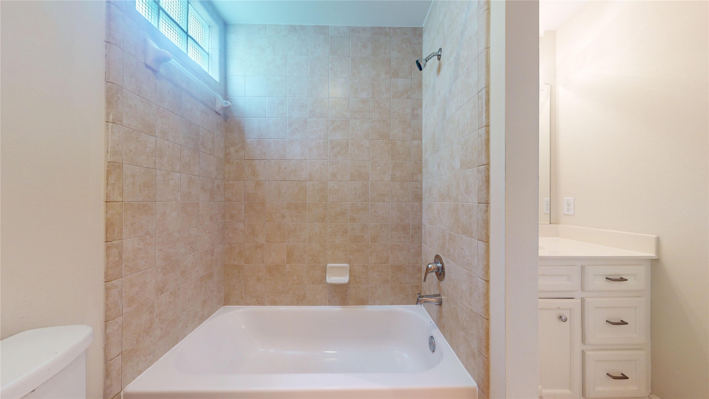 2710 Hullsmith Drive 202 Property Photo 21