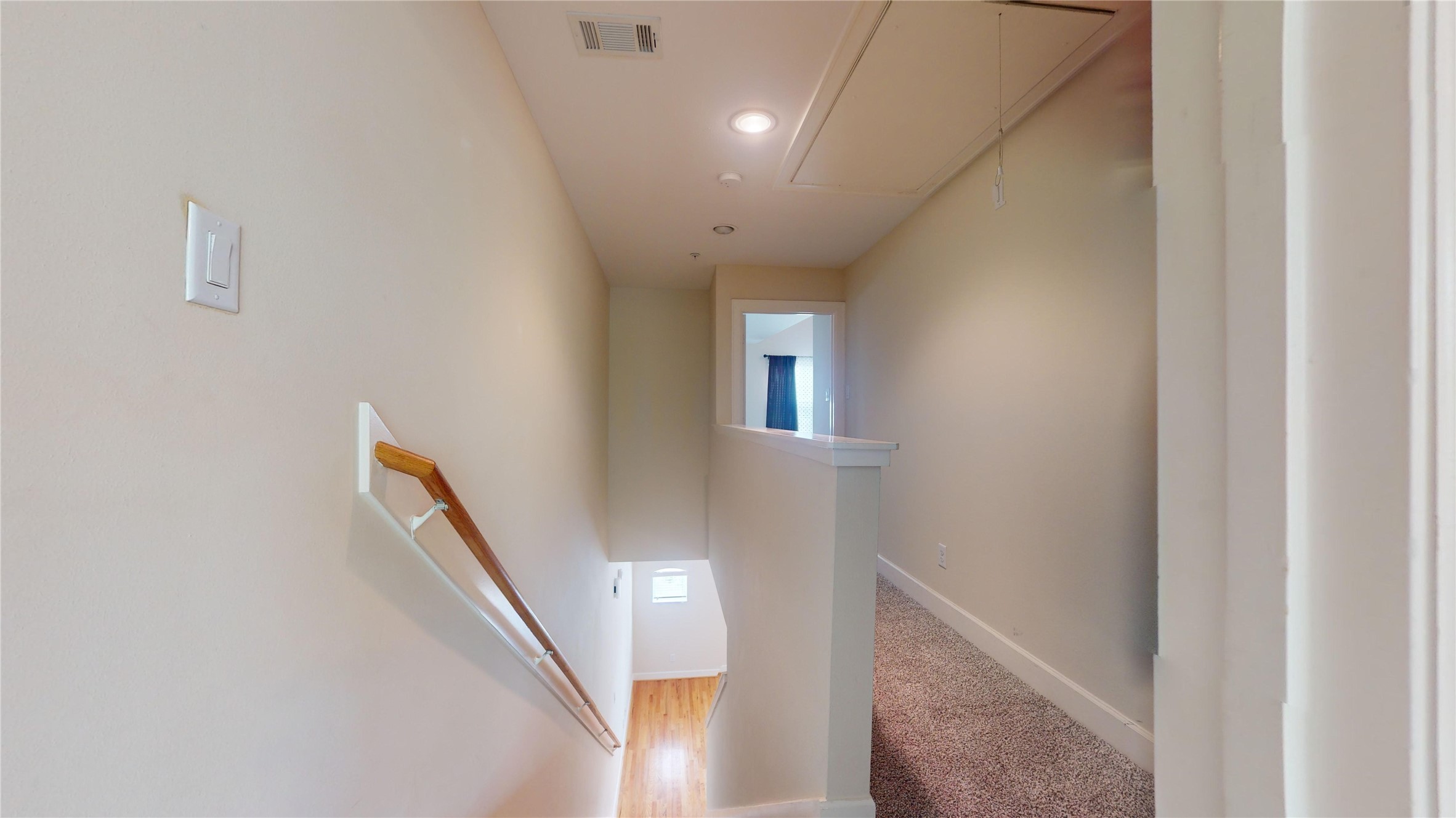 2710 Hullsmith Drive 202 Property Photo 25