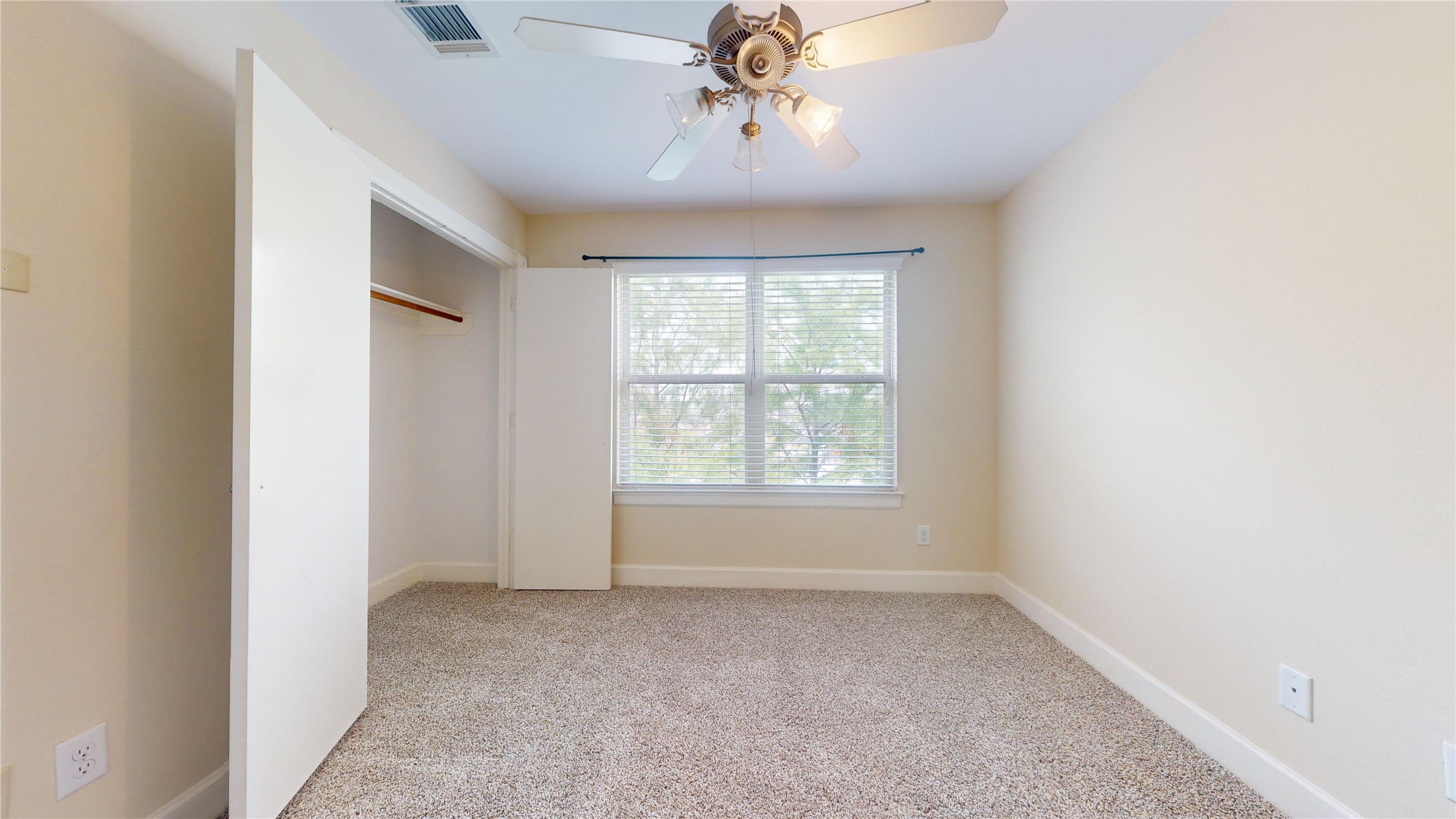 2710 Hullsmith Drive 202 Property Photo 26