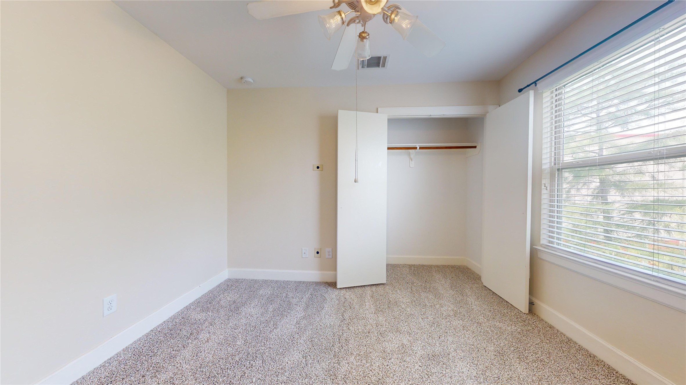 2710 Hullsmith Drive 202 Property Photo 27