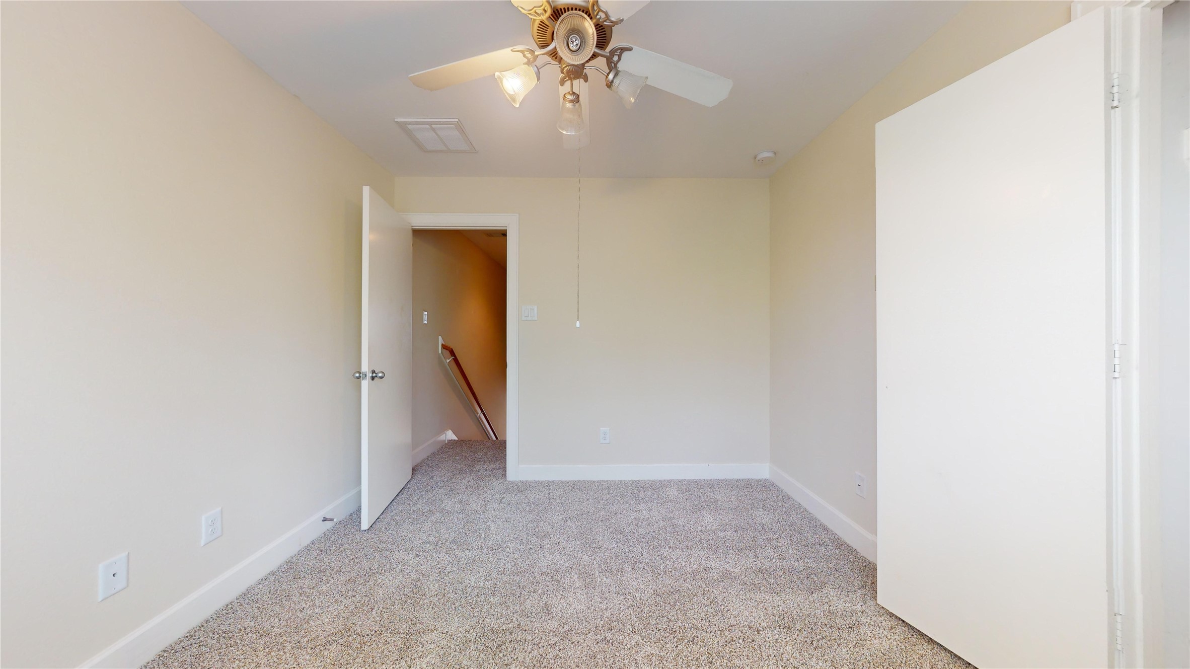 2710 Hullsmith Drive 202 Property Photo 28
