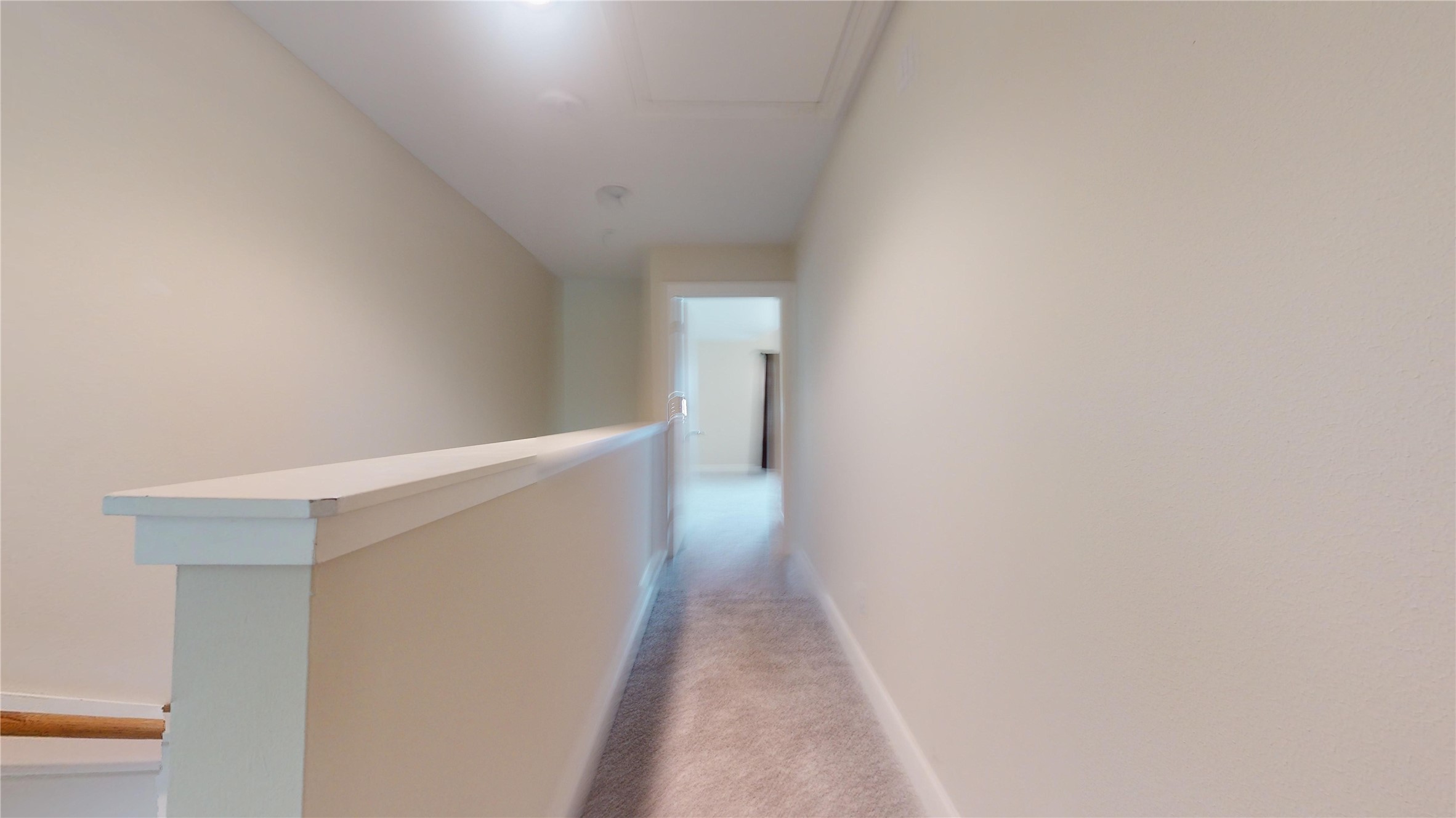 2710 Hullsmith Drive 202 Property Photo 29