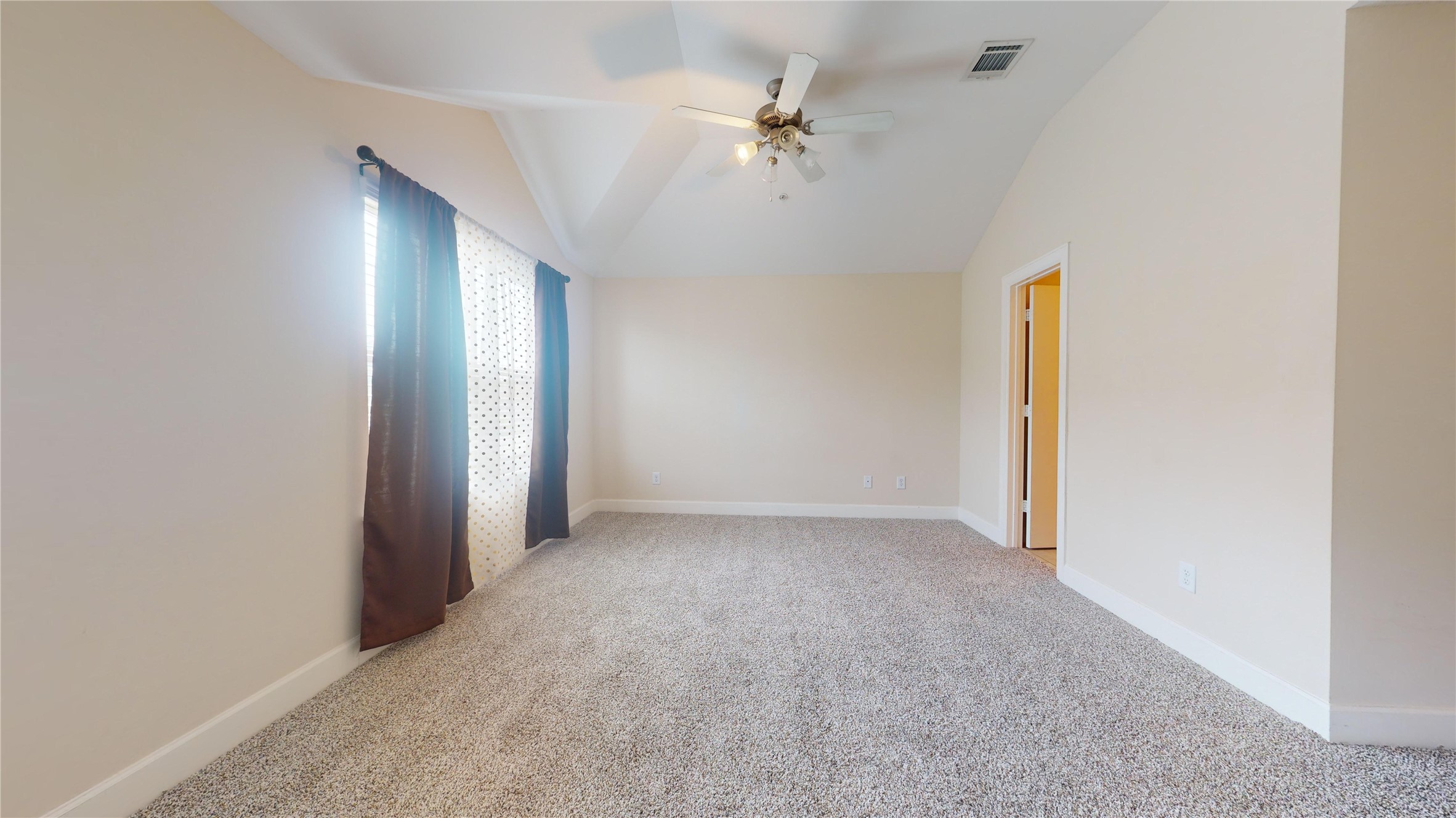2710 Hullsmith Drive 202 Property Photo 30
