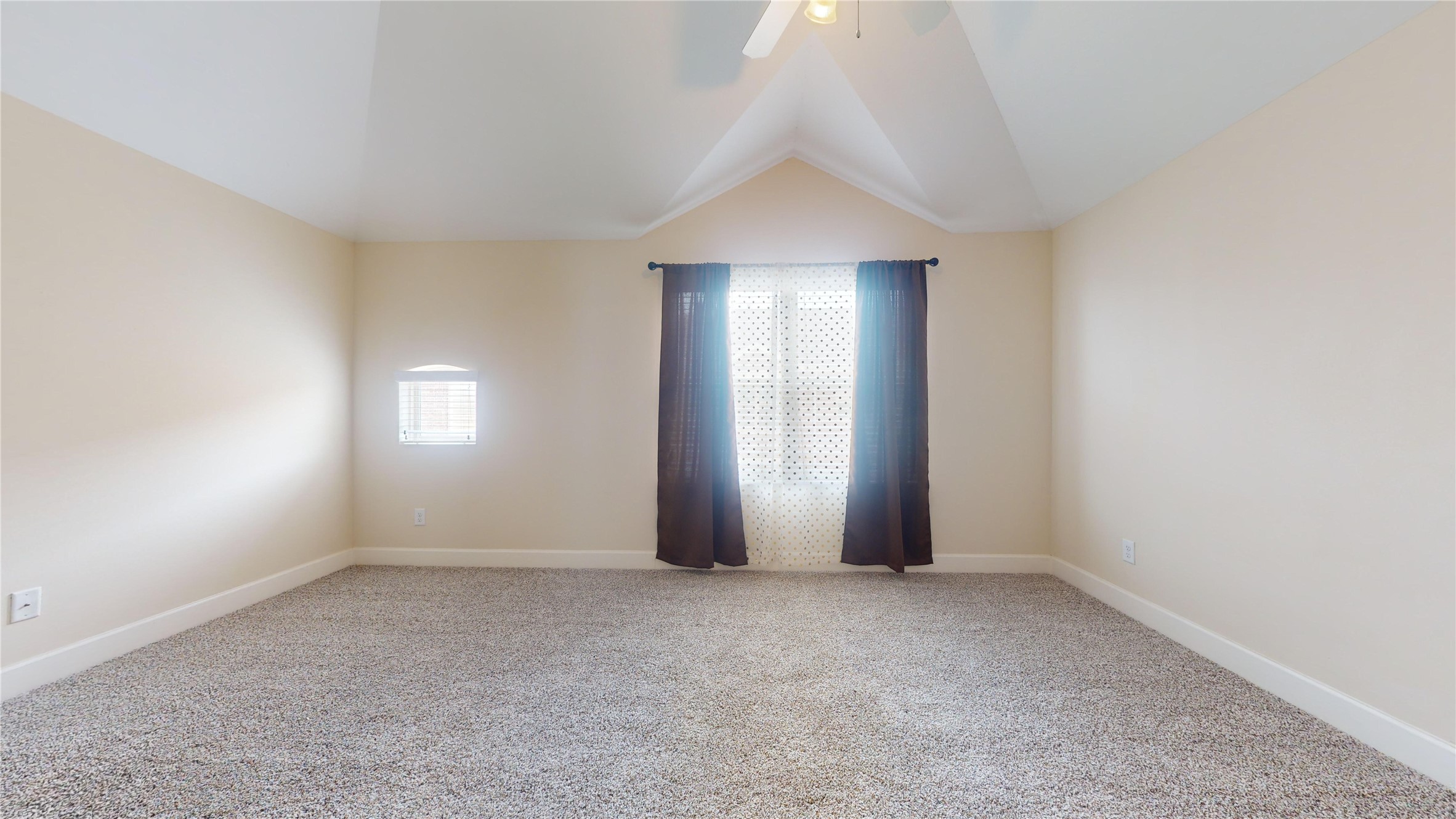 2710 Hullsmith Drive 202 Property Photo 31