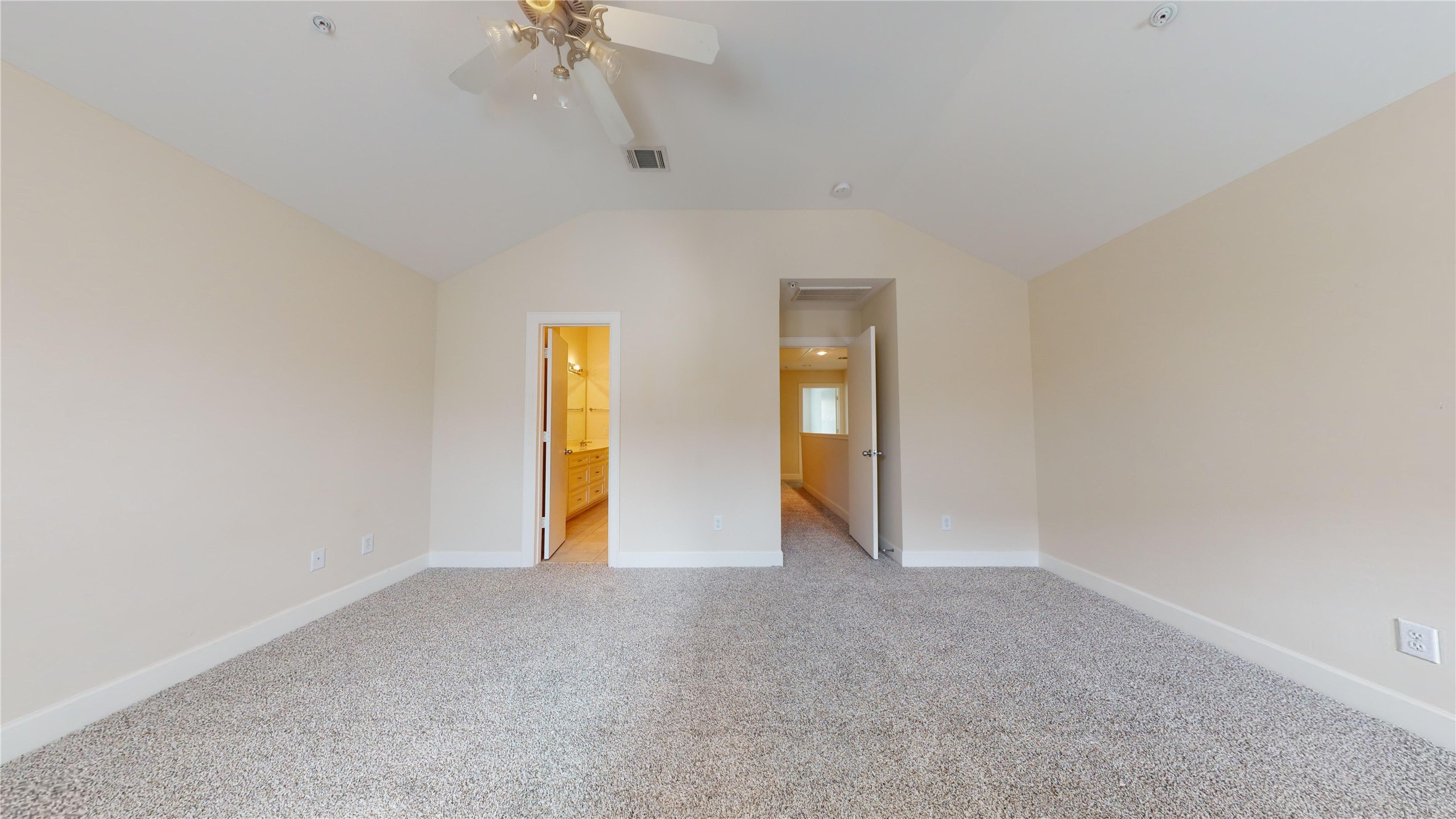 2710 Hullsmith Drive 202 Property Photo 32
