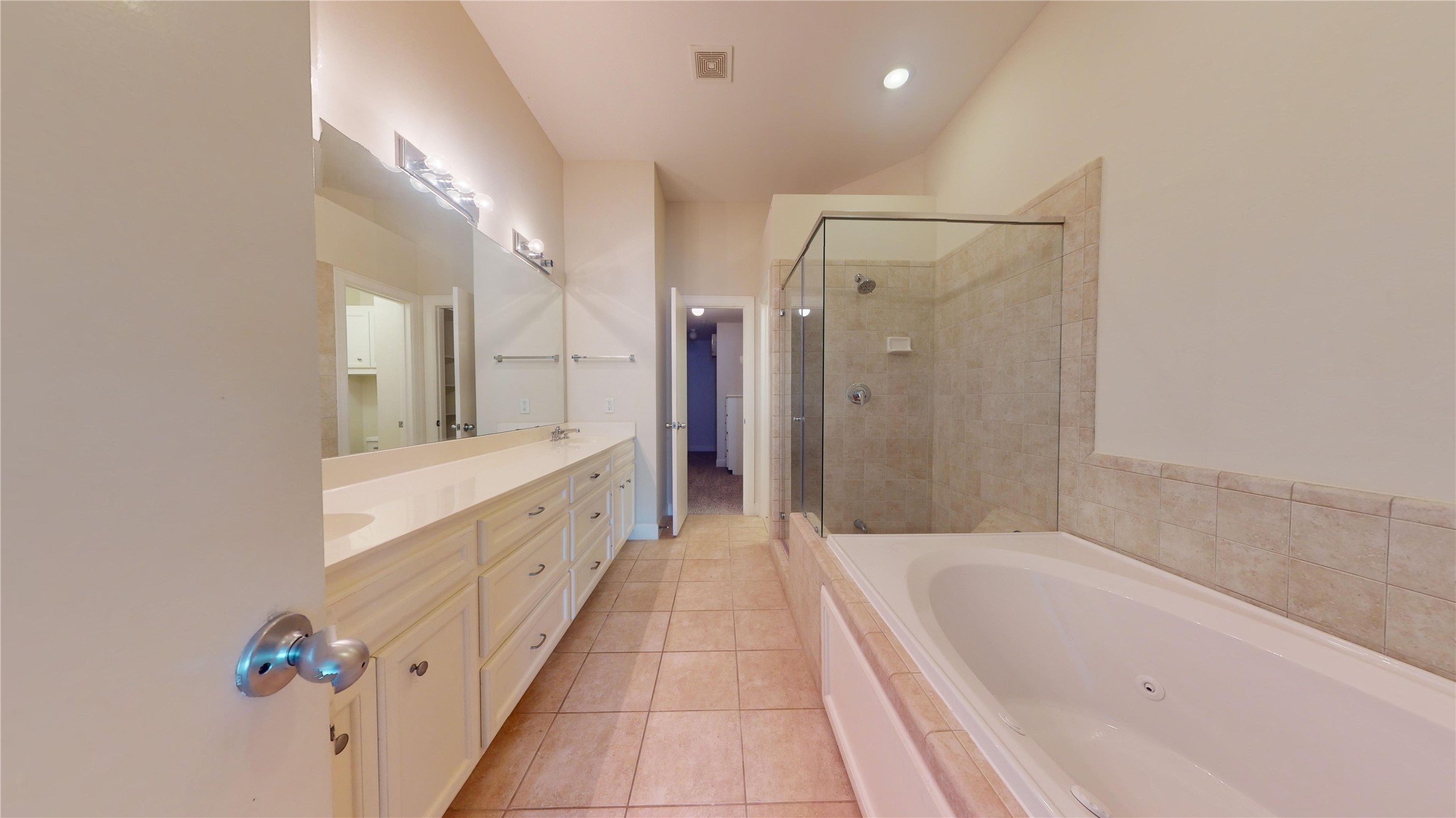 2710 Hullsmith Drive 202 Property Photo 33