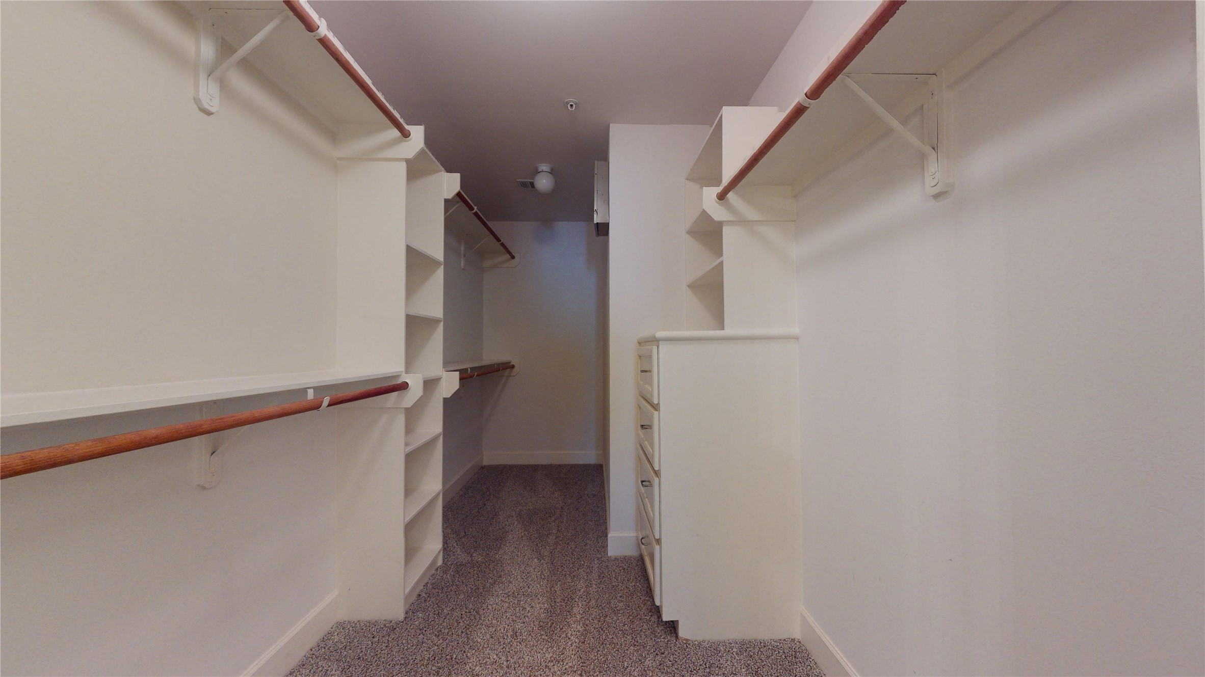 2710 Hullsmith Drive 202 Property Photo 37
