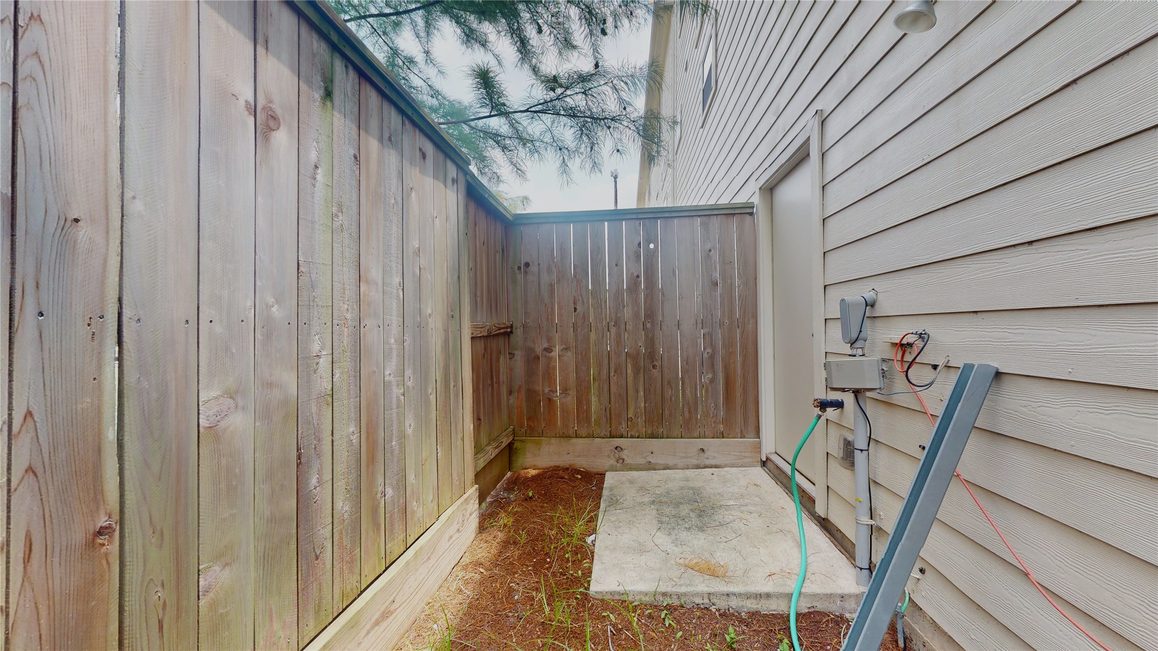 2710 Hullsmith Drive 202 Property Photo 40