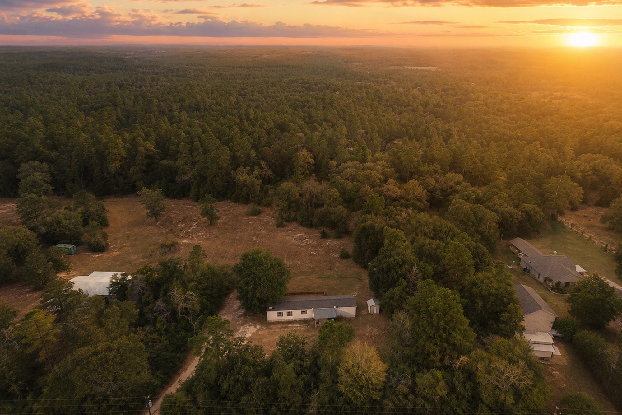 6493 Pappas Road Property Photo 1