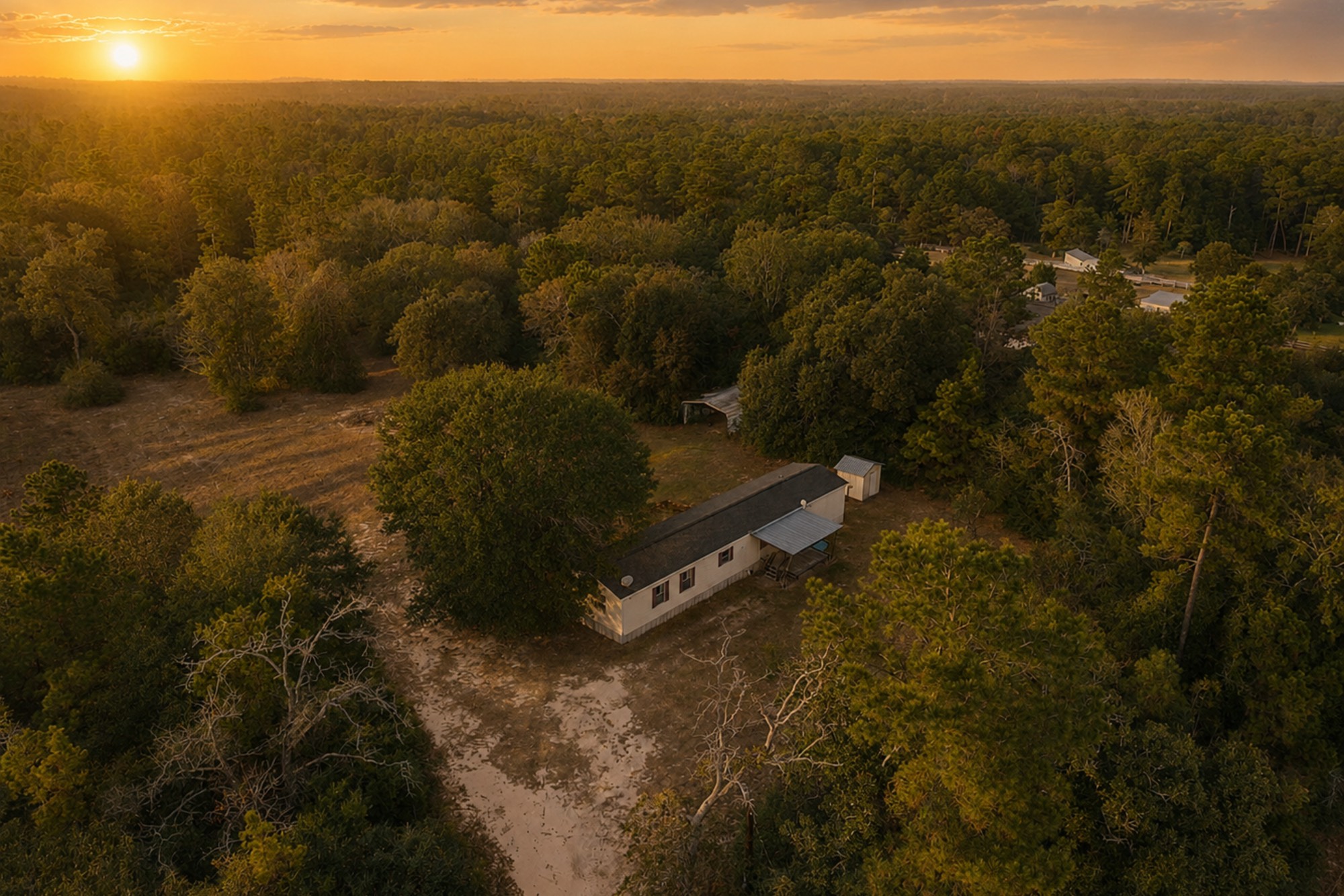 6493 Pappas Road Property Photo 2