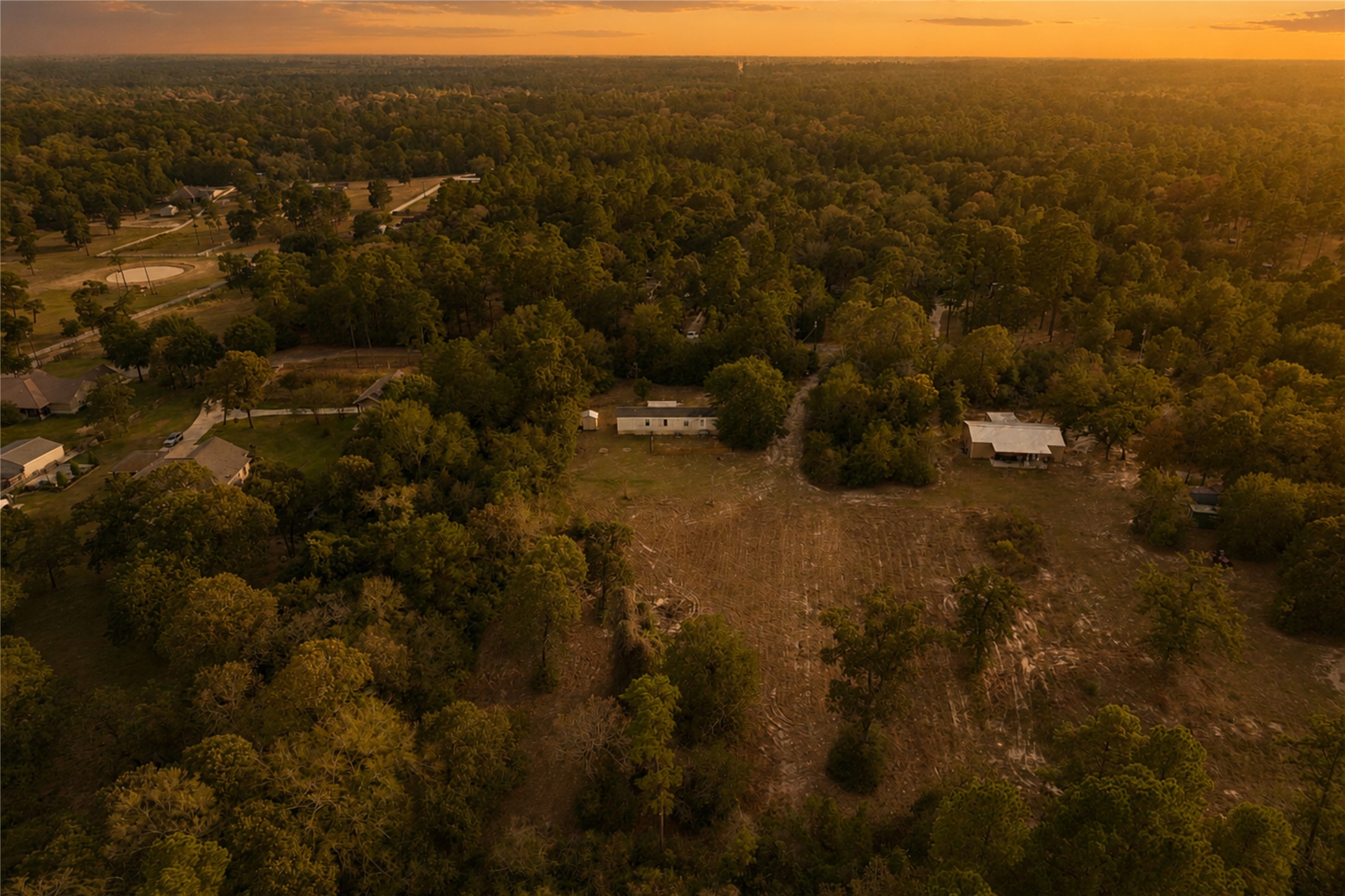 6493 Pappas Road Property Photo 3