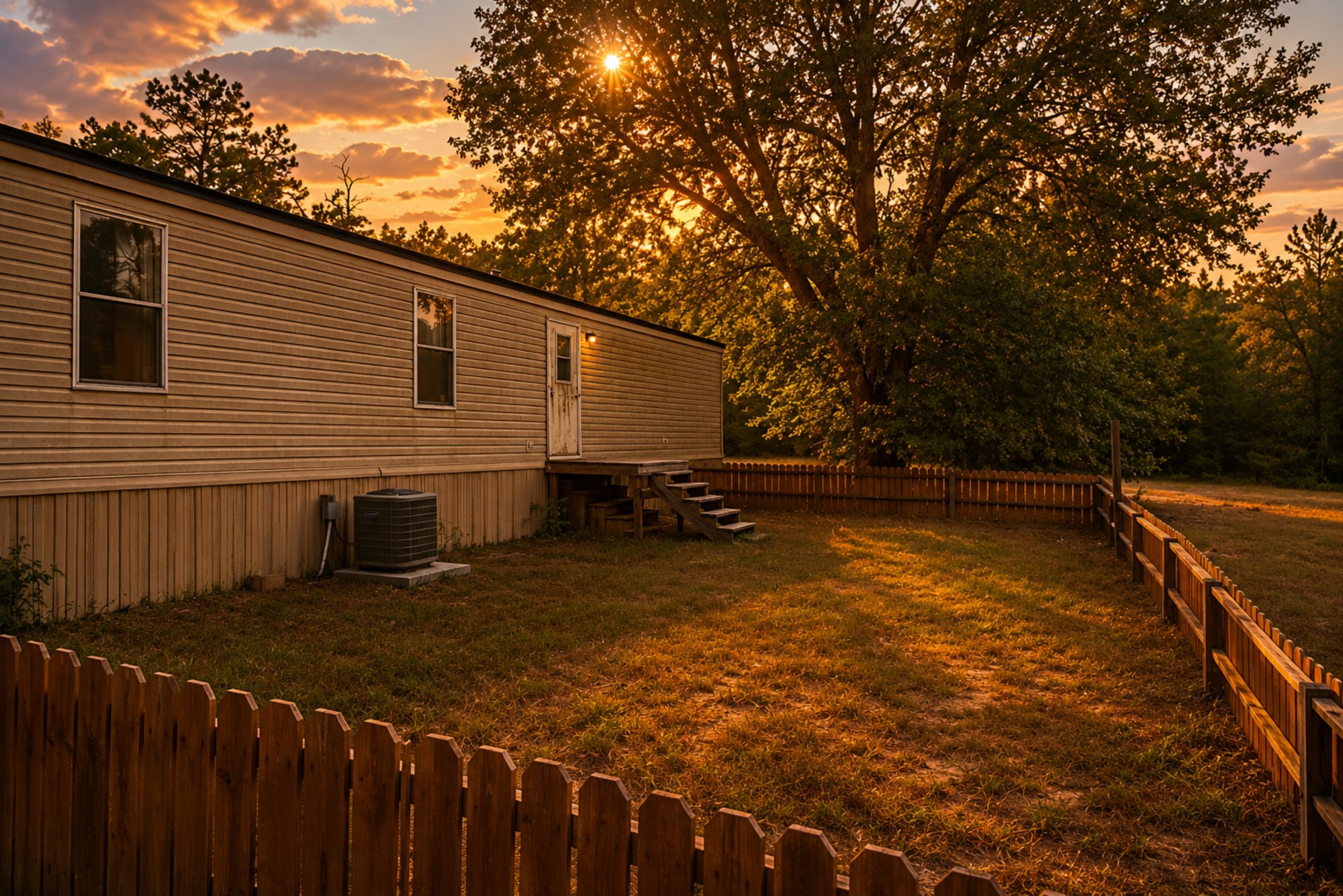 6493 Pappas Road Property Photo 4