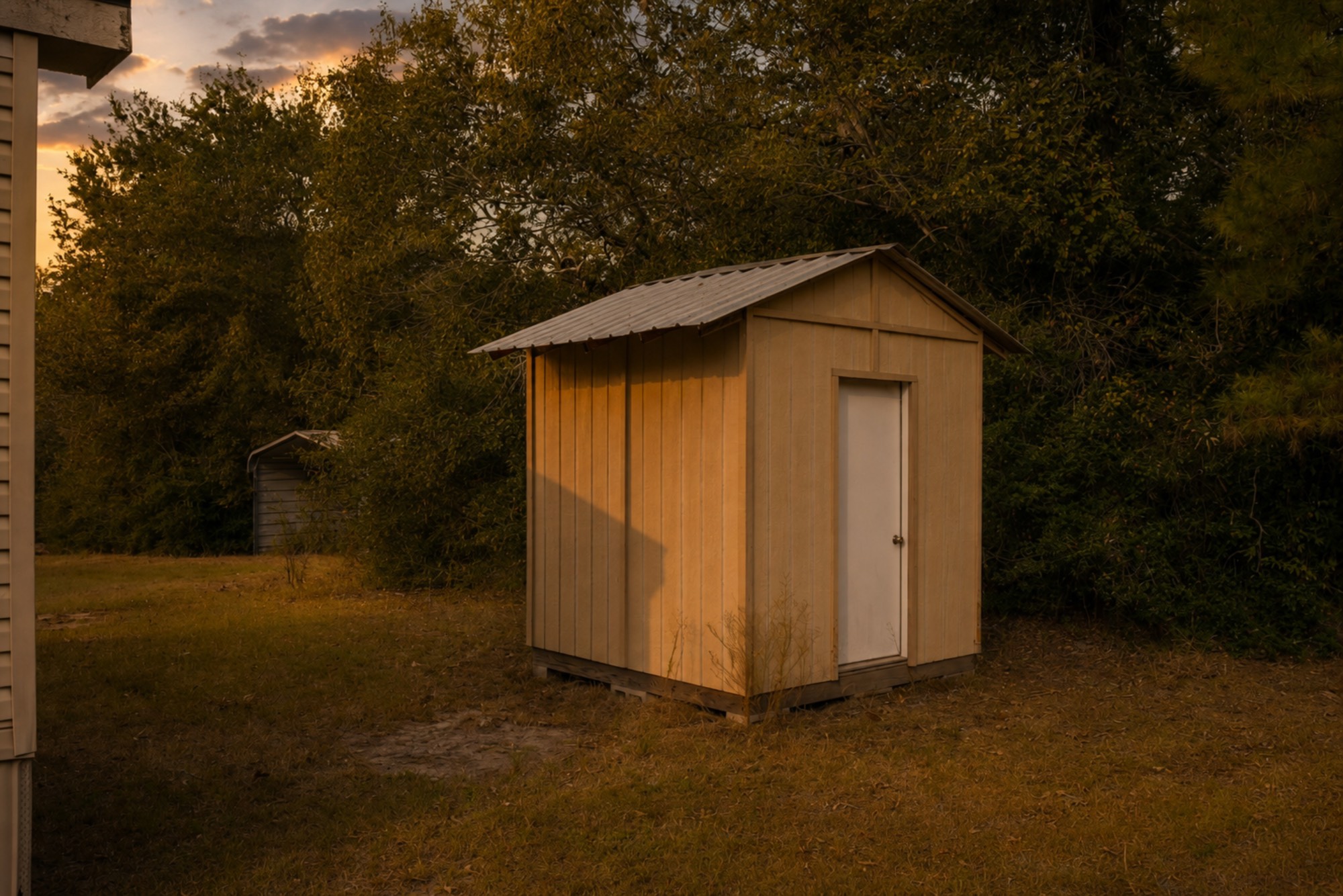 6493 Pappas Road Property Photo 8
