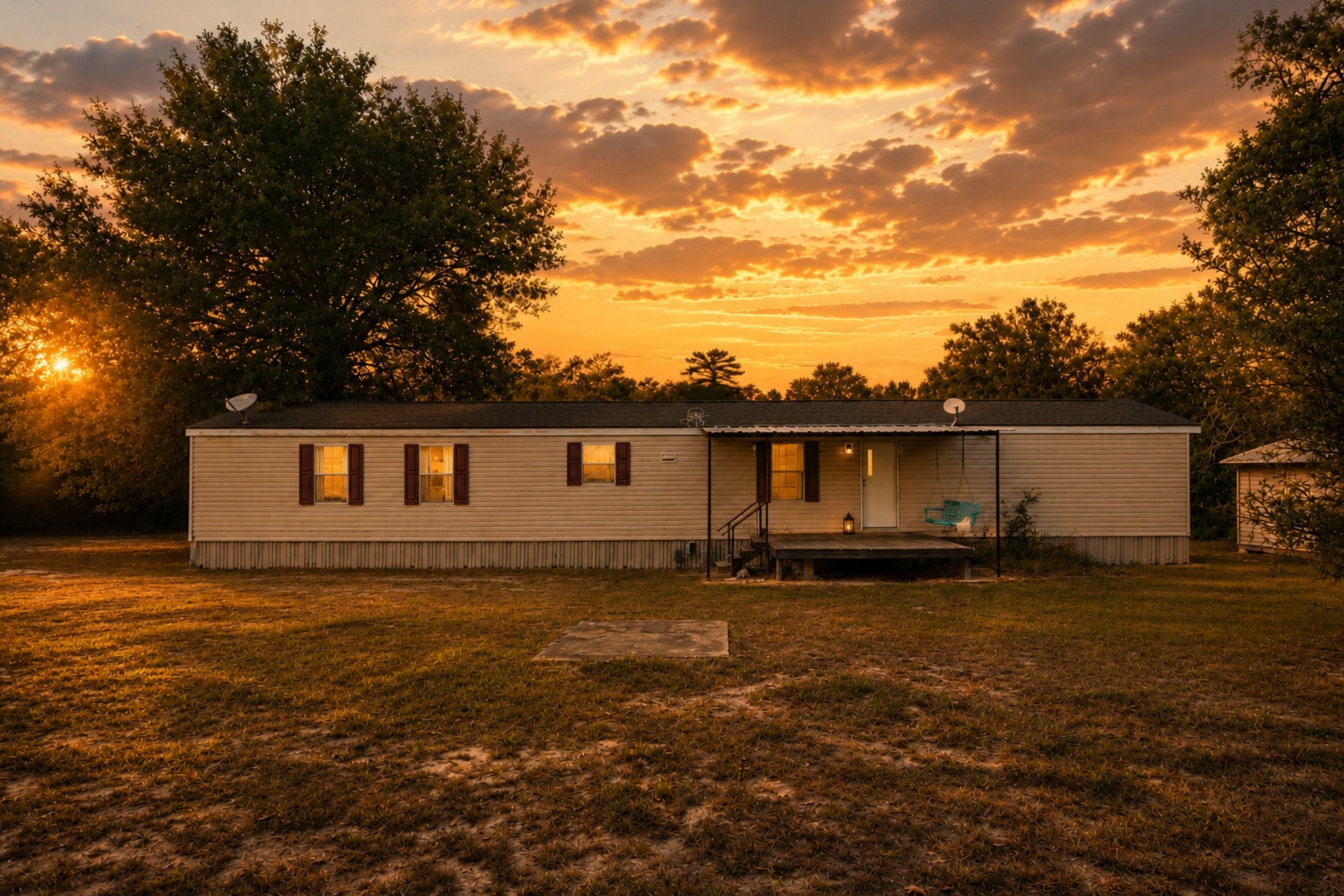 6493 Pappas Road Property Photo 9