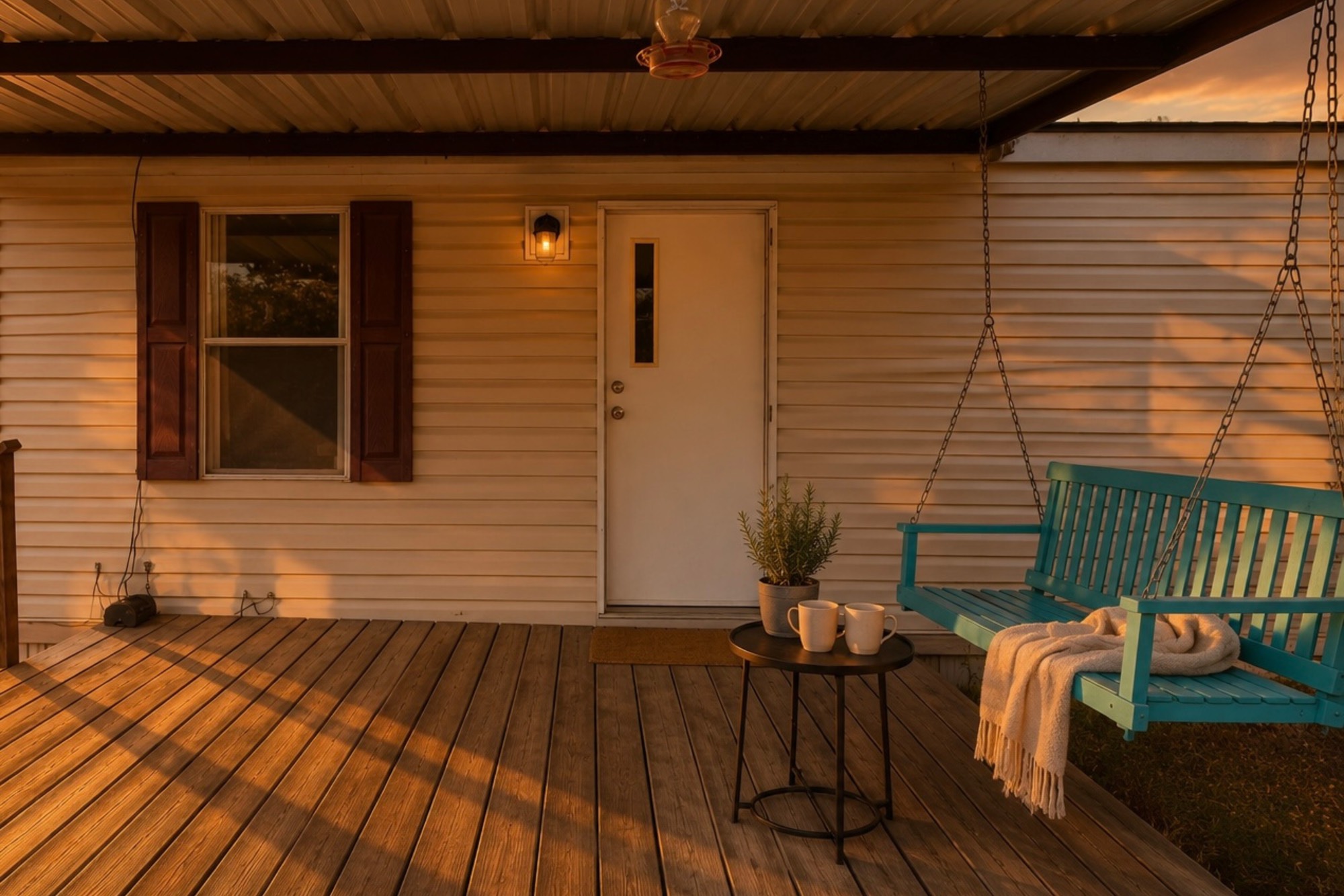 6493 Pappas Road Property Photo 10