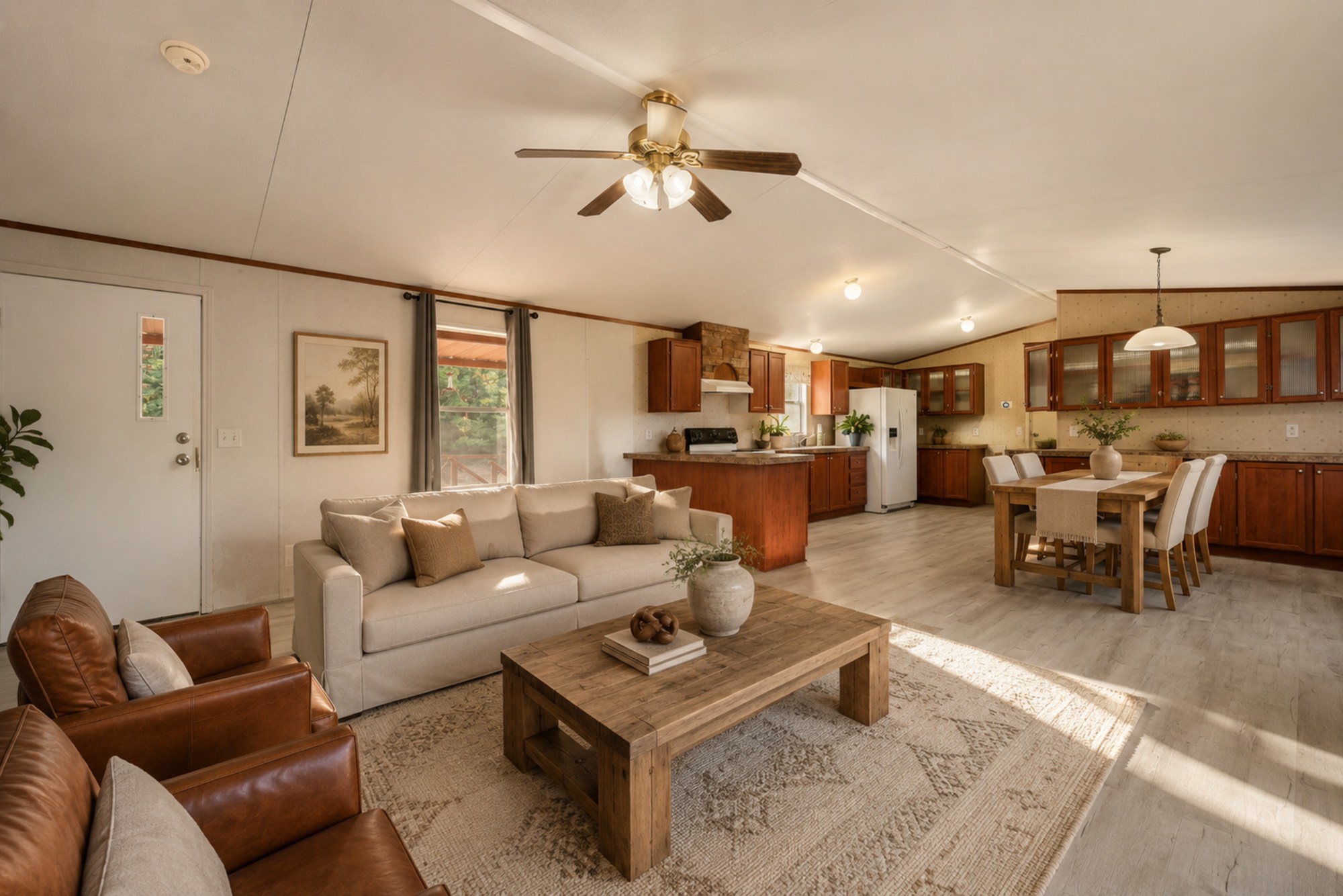 6493 Pappas Road Property Photo 11
