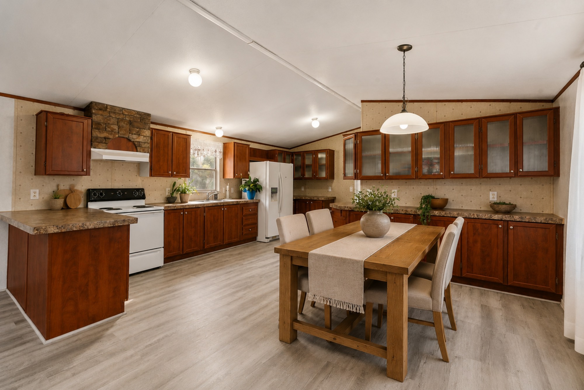 6493 Pappas Road Property Photo 12