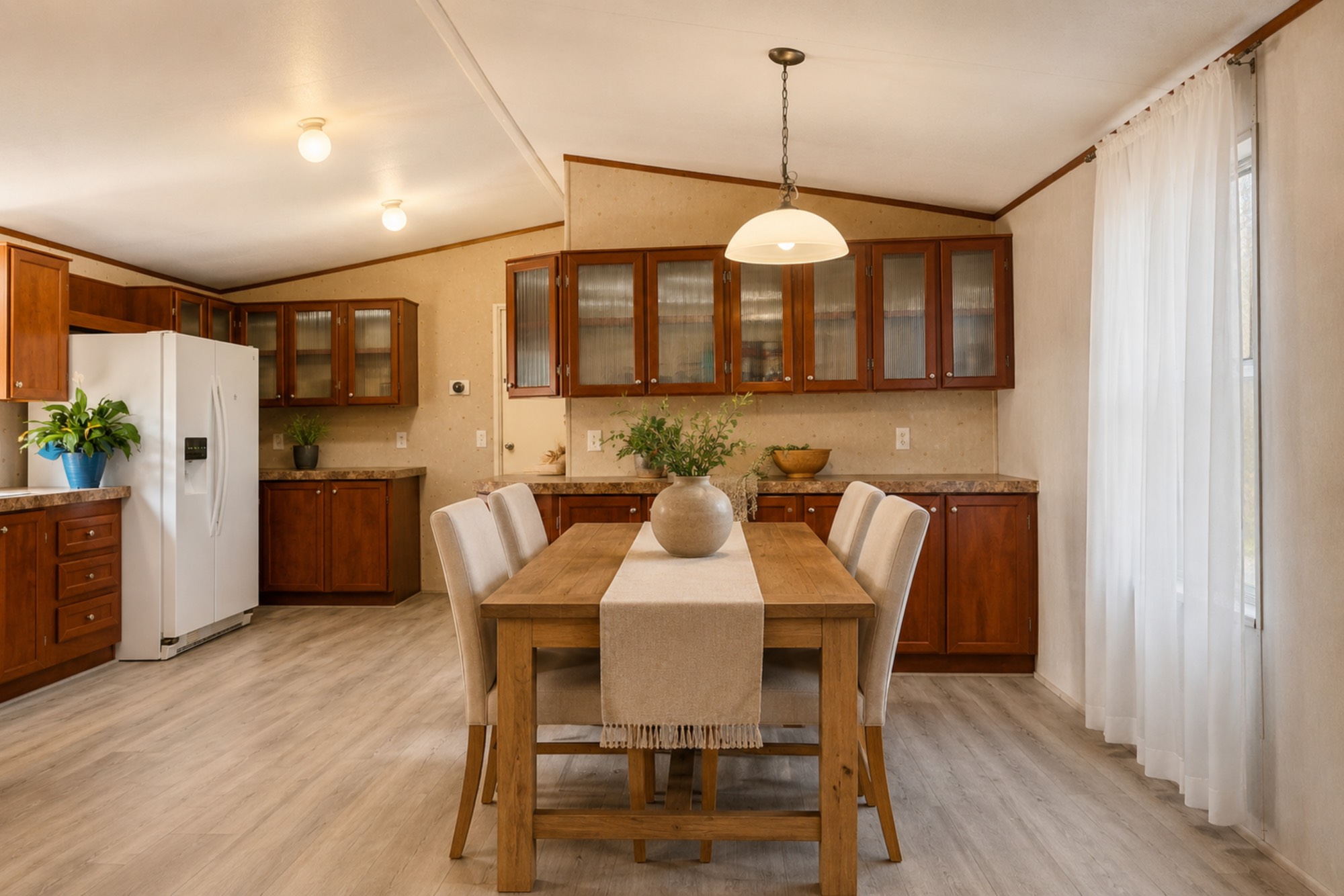 6493 Pappas Road Property Photo 13