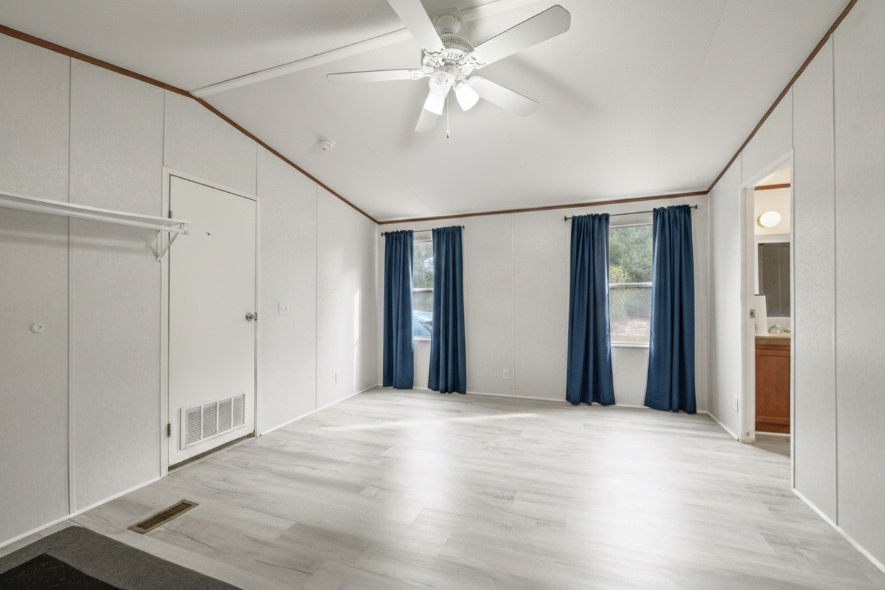 6493 Pappas Road Property Photo 14