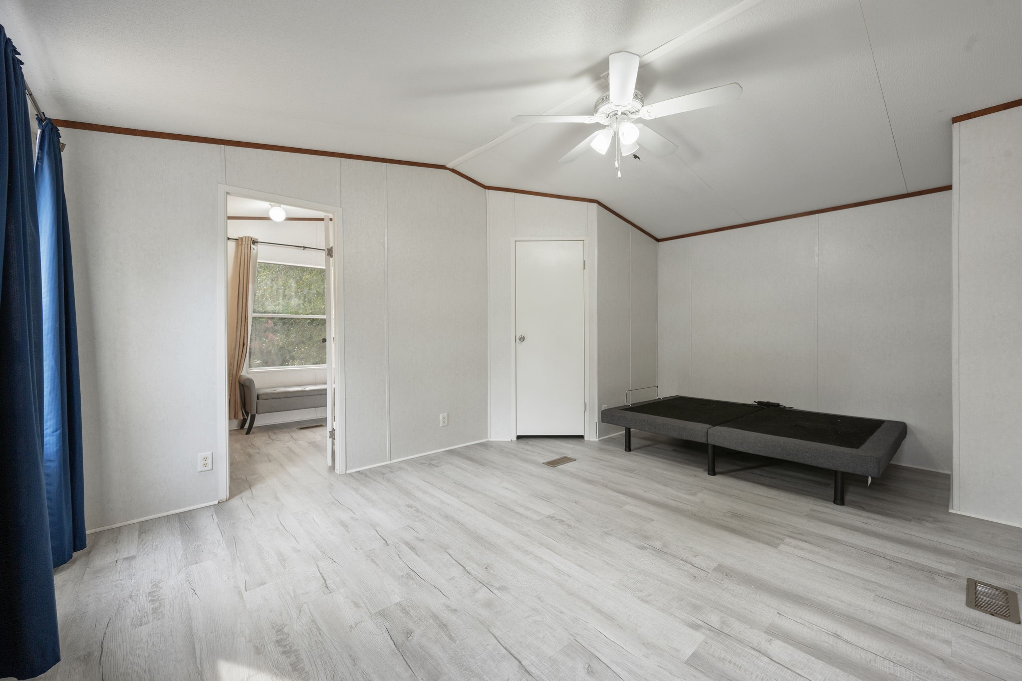 6493 Pappas Road Property Photo 15