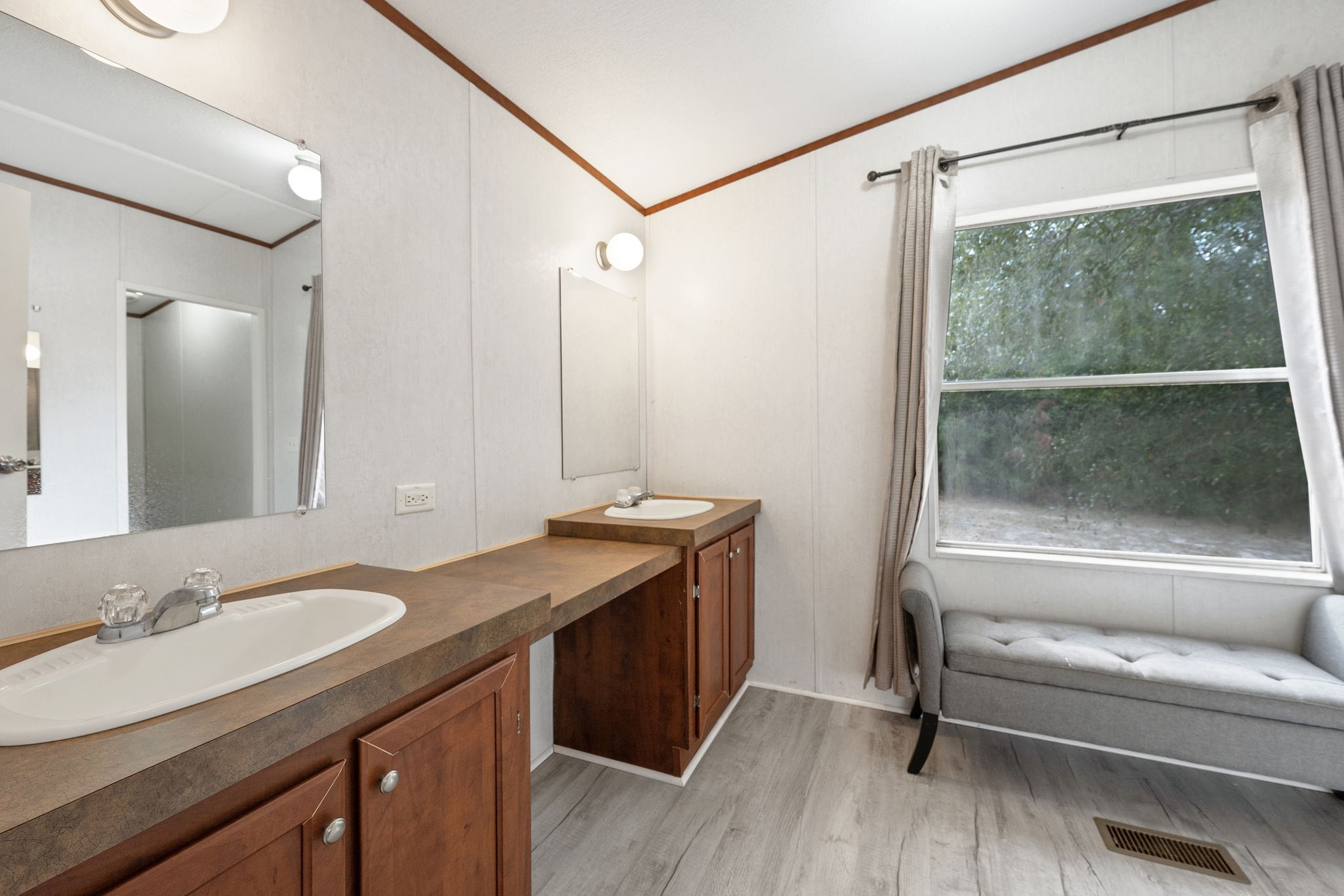 6493 Pappas Road Property Photo 16