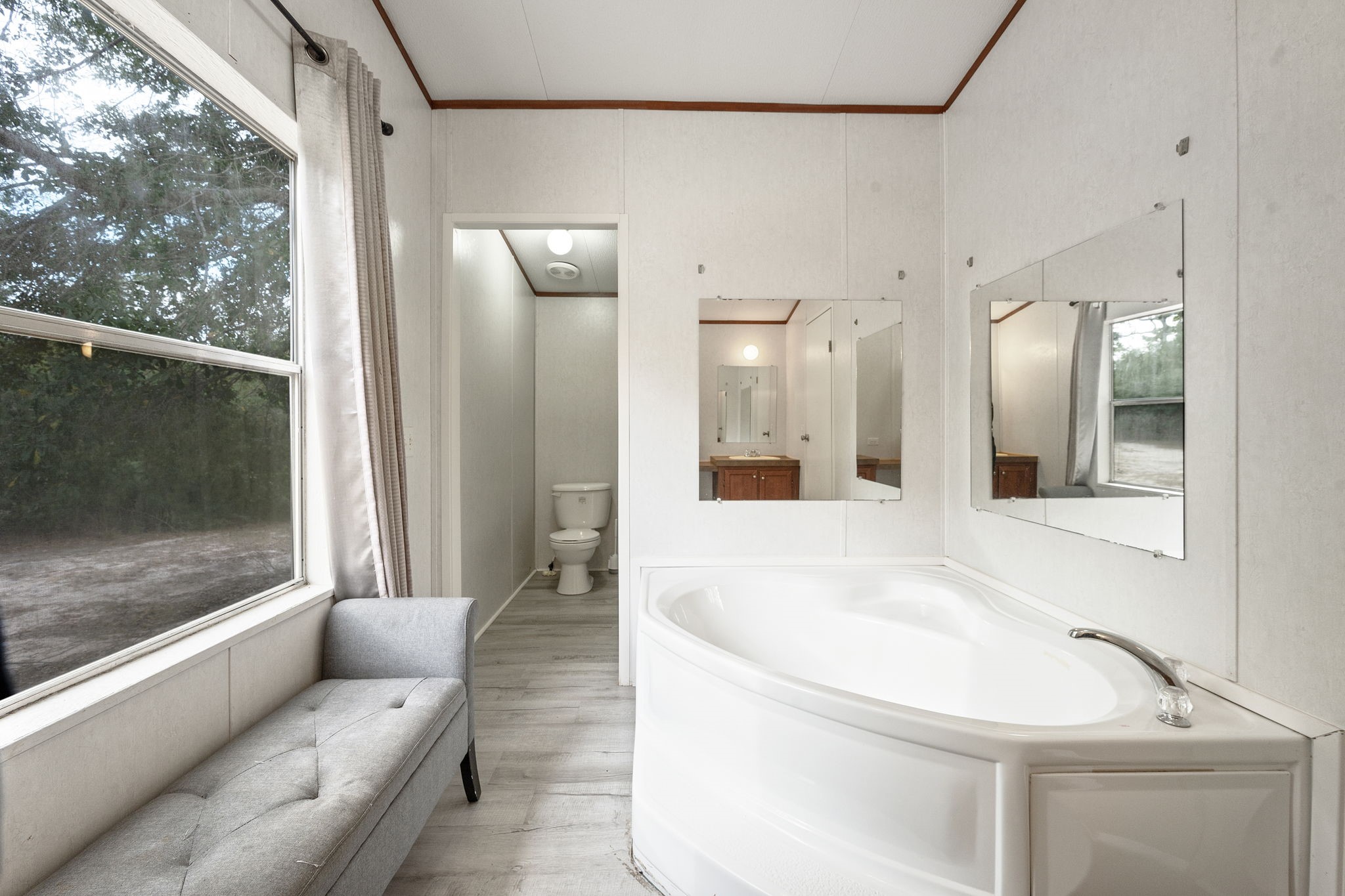 6493 Pappas Road Property Photo 17