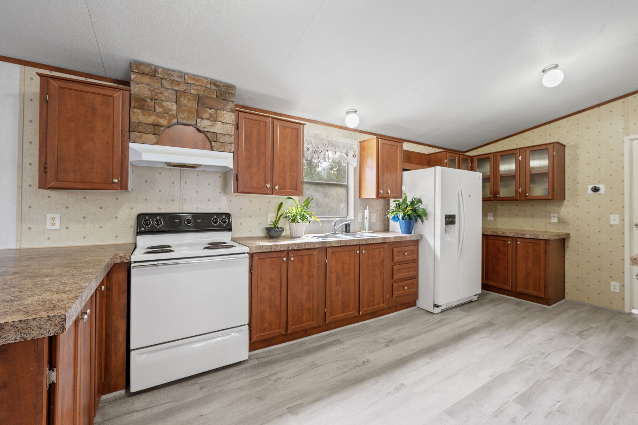 6493 Pappas Road Property Photo 18