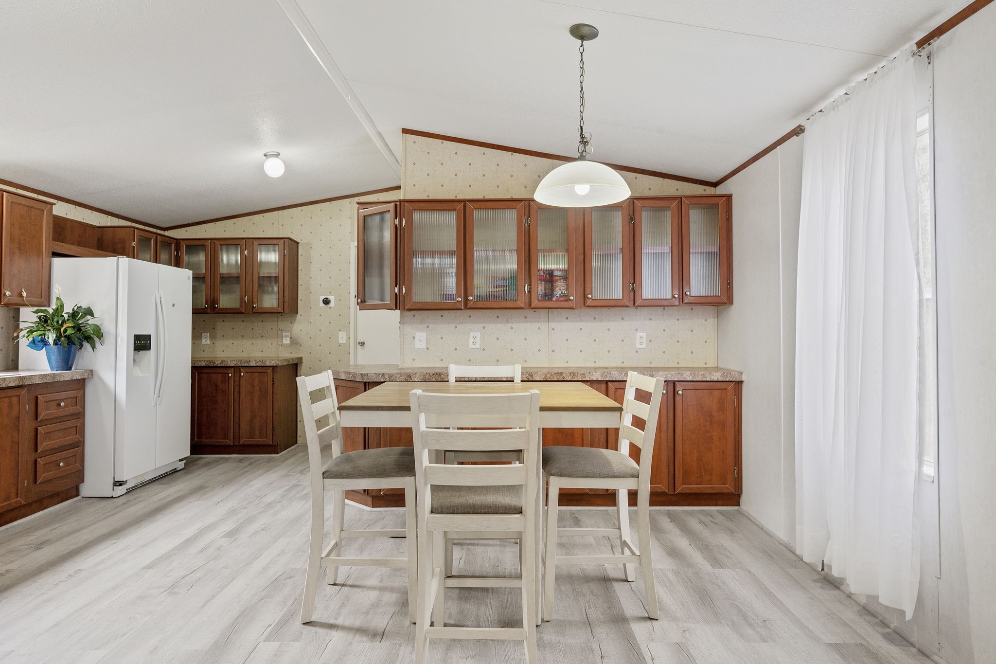 6493 Pappas Road Property Photo 19