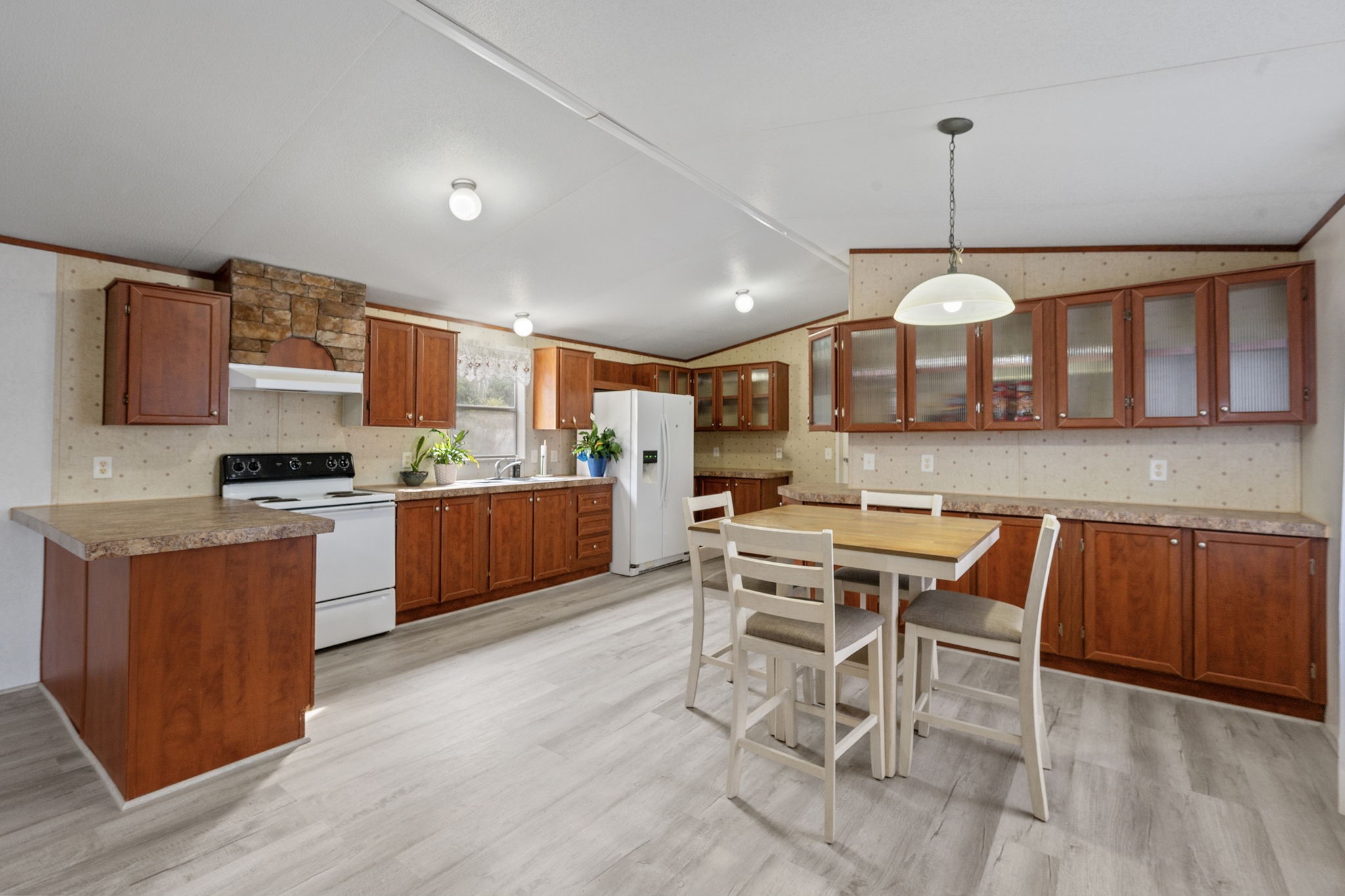 6493 Pappas Road Property Photo 20