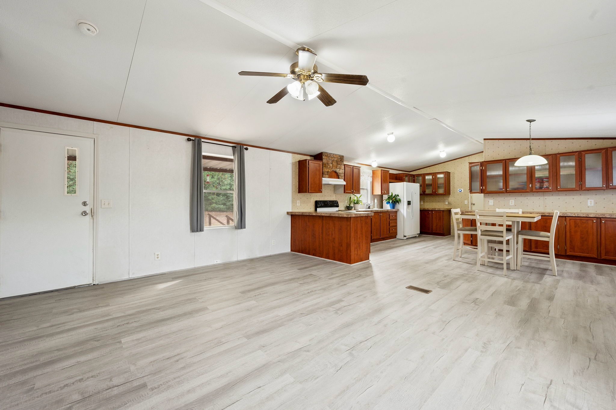 6493 Pappas Road Property Photo 21