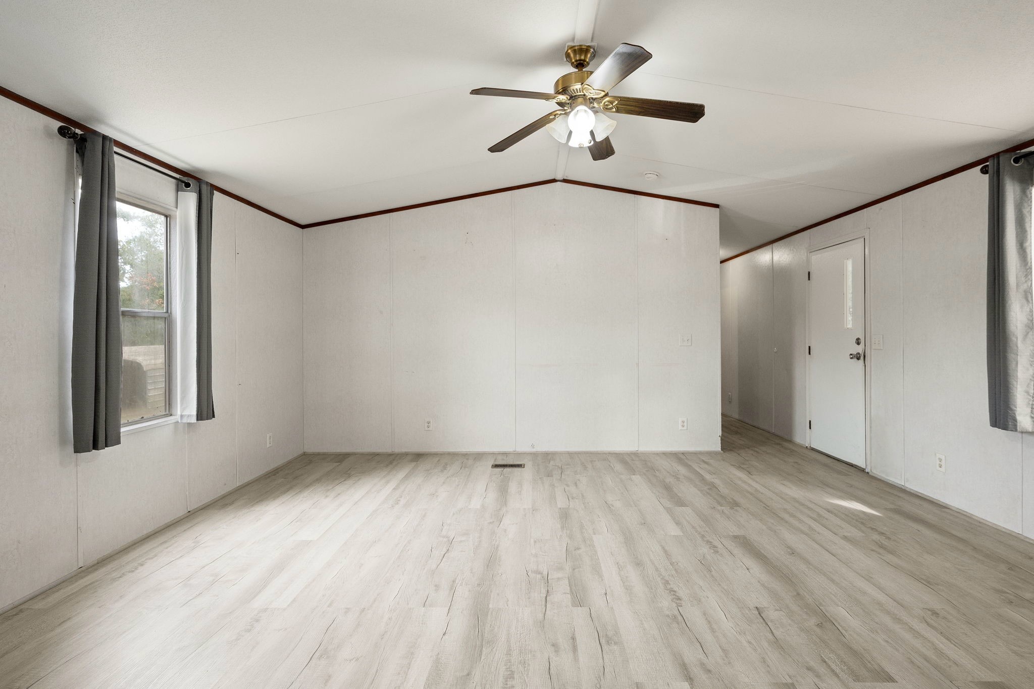 6493 Pappas Road Property Photo 22