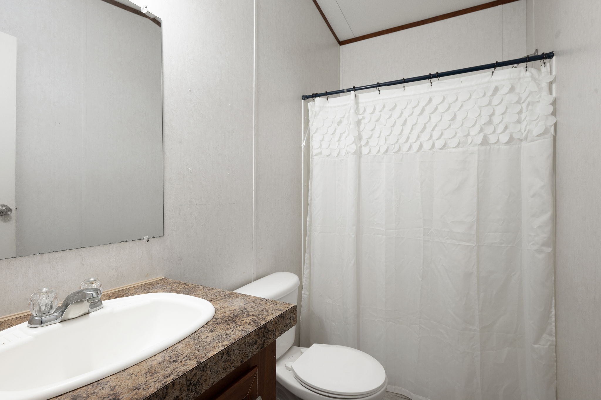 6493 Pappas Road Property Photo 23