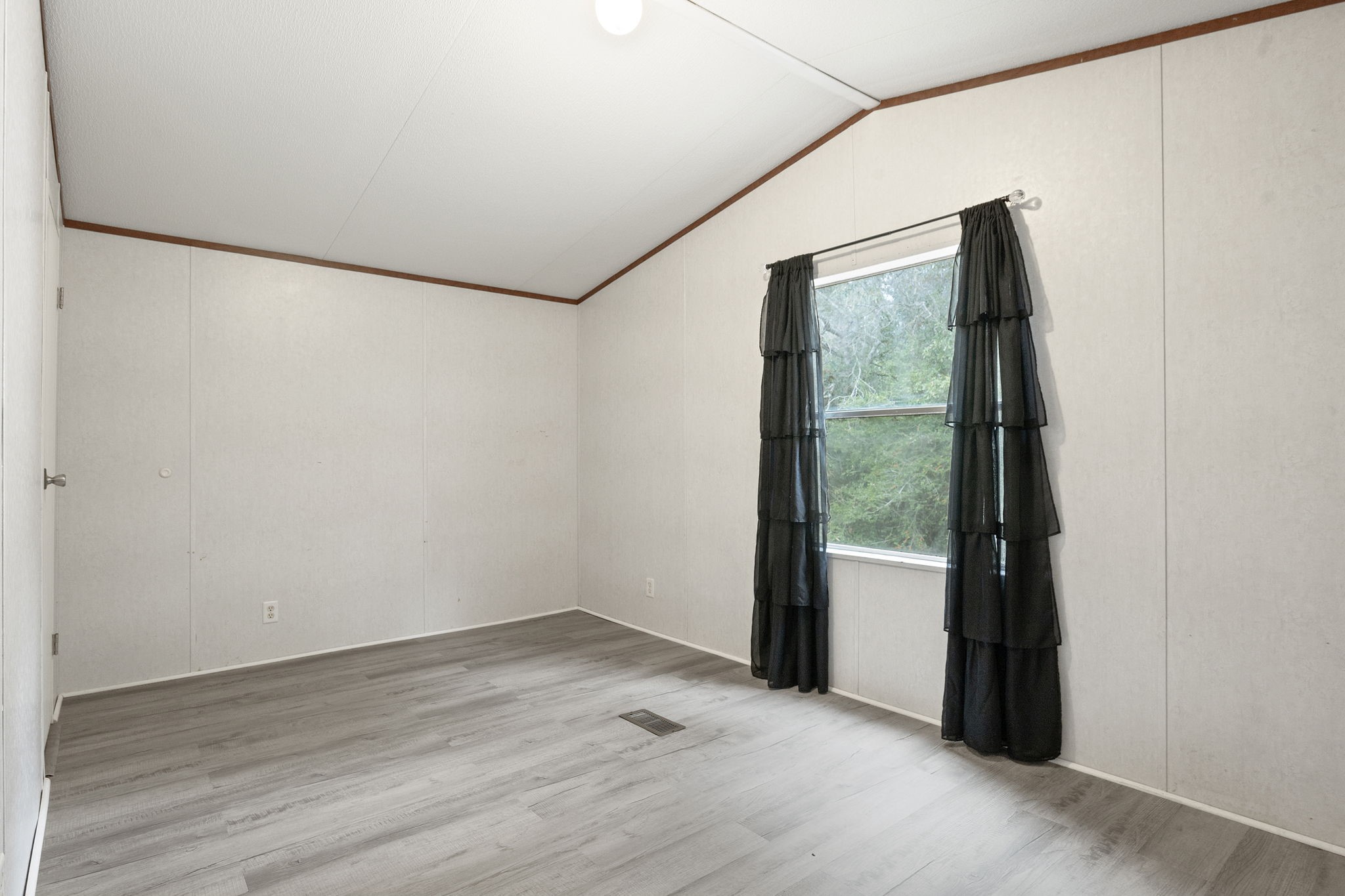 6493 Pappas Road Property Photo 24