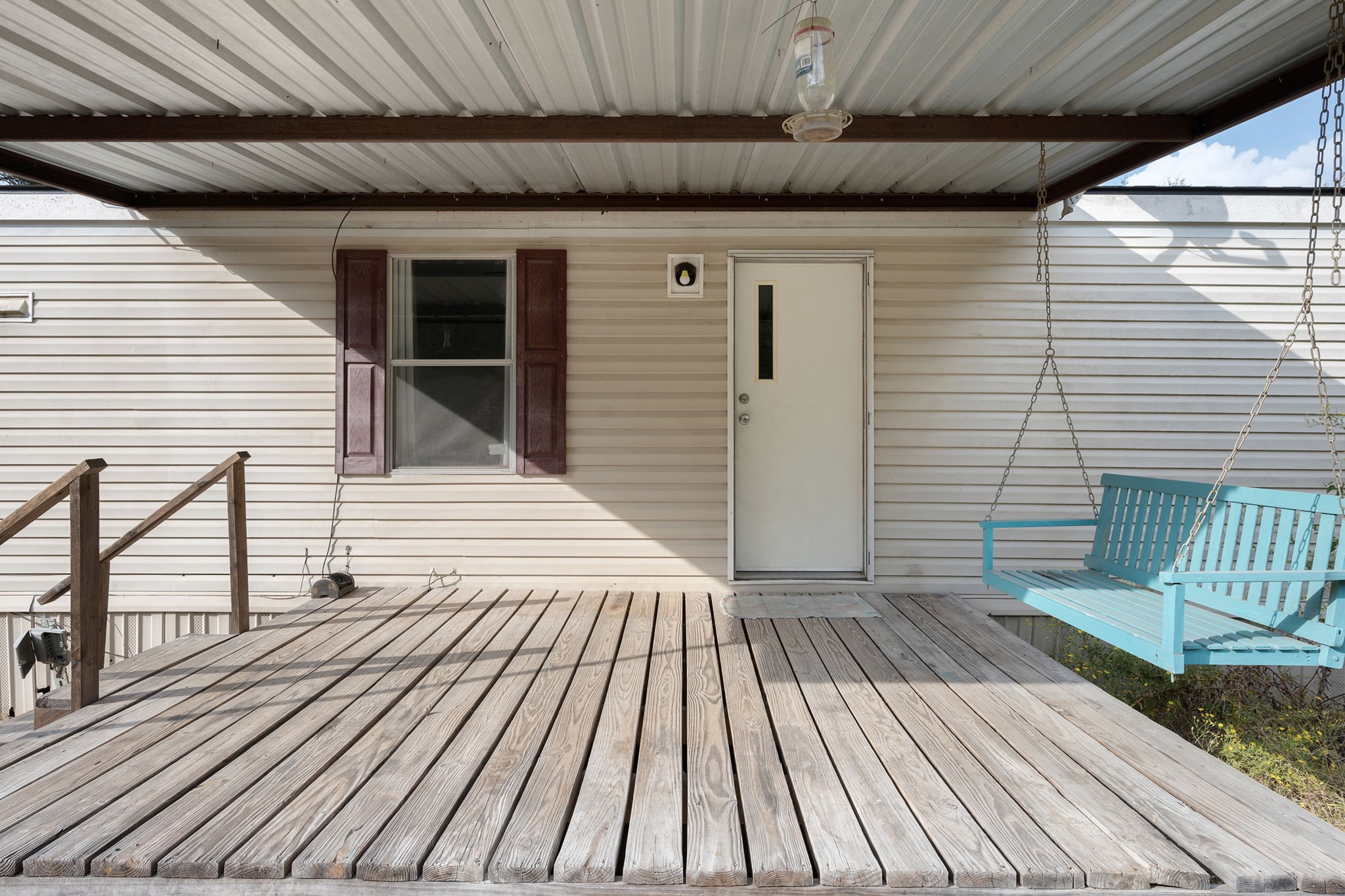 6493 Pappas Road Property Photo 25