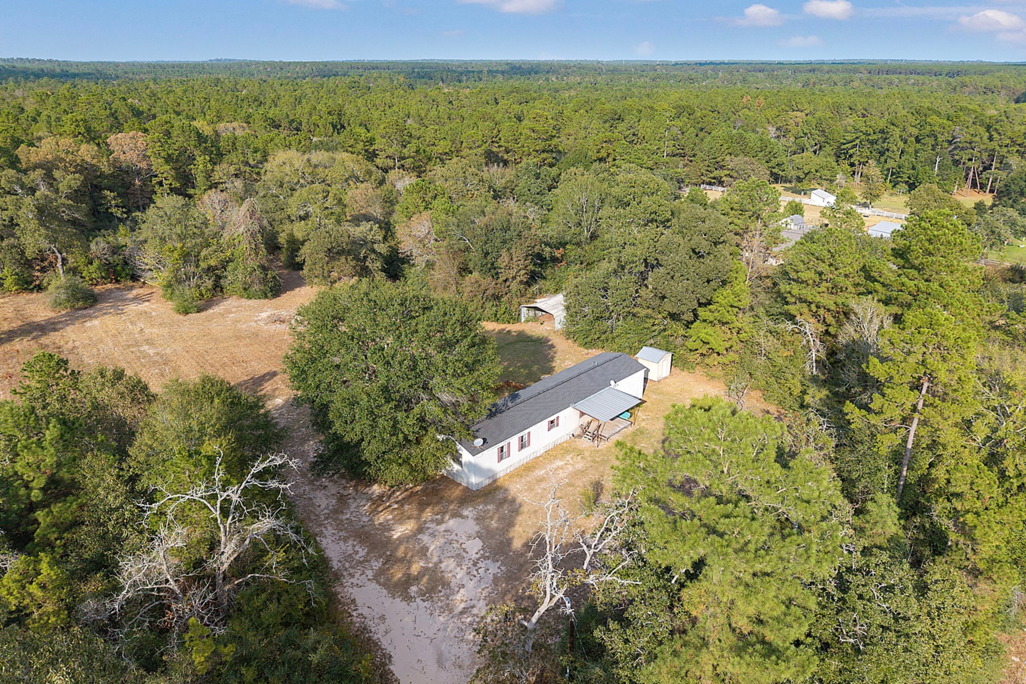6493 Pappas Road Property Photo 26