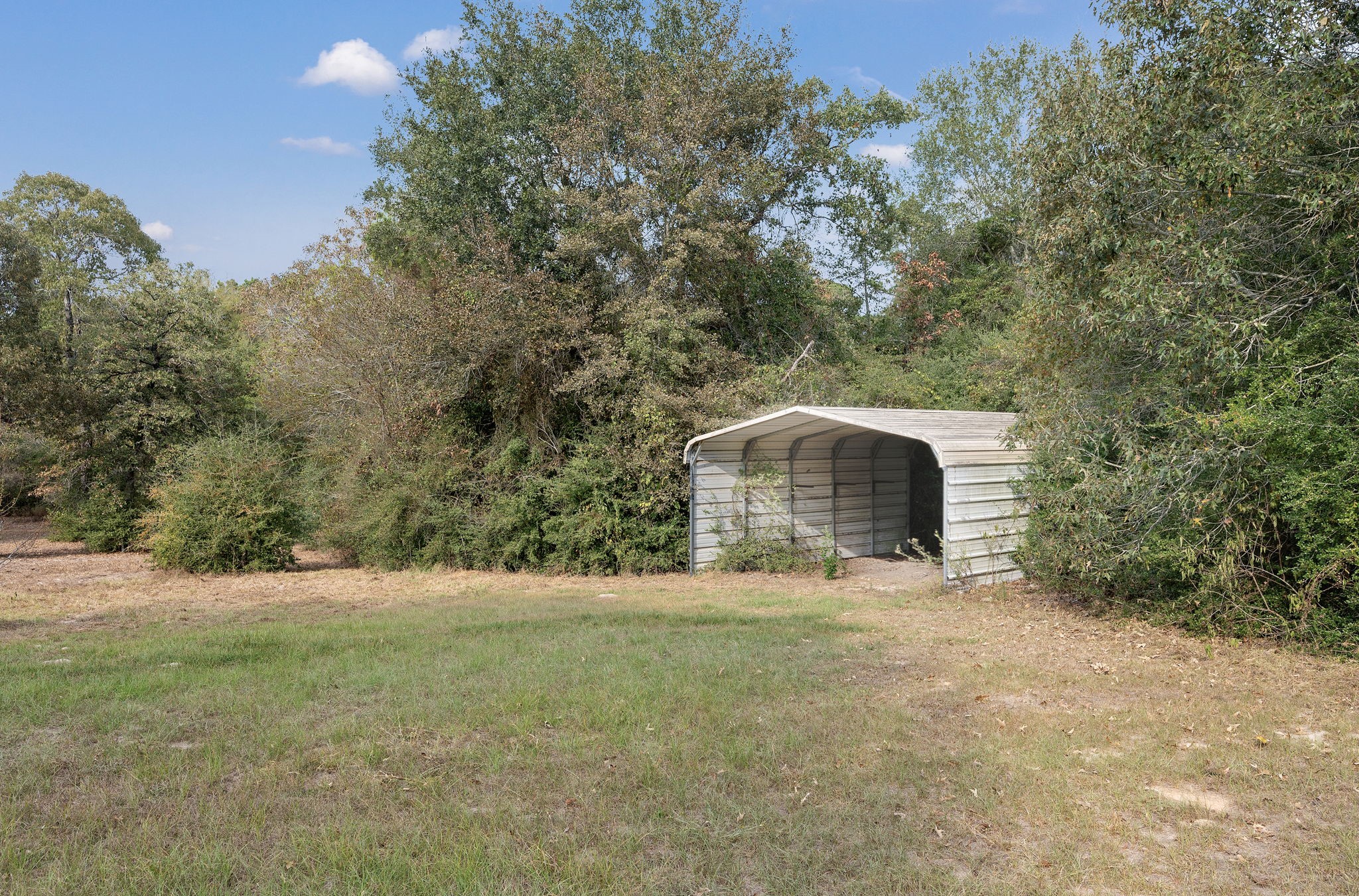 6493 Pappas Road Property Photo 27