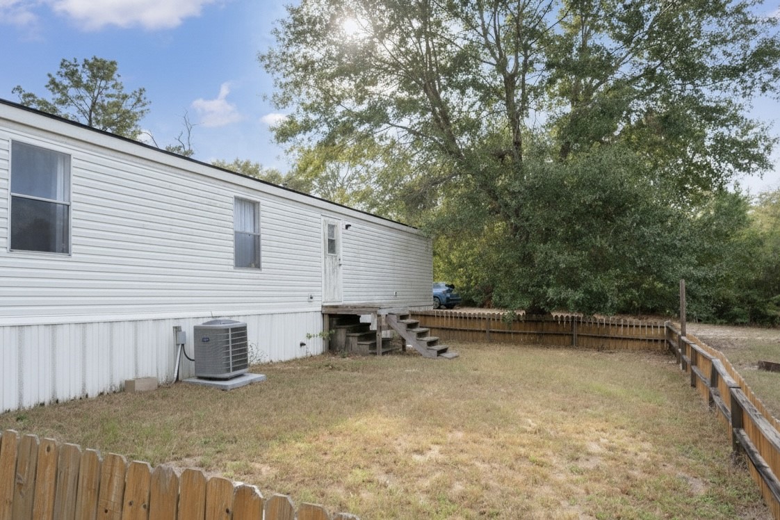 6493 Pappas Road Property Photo 28