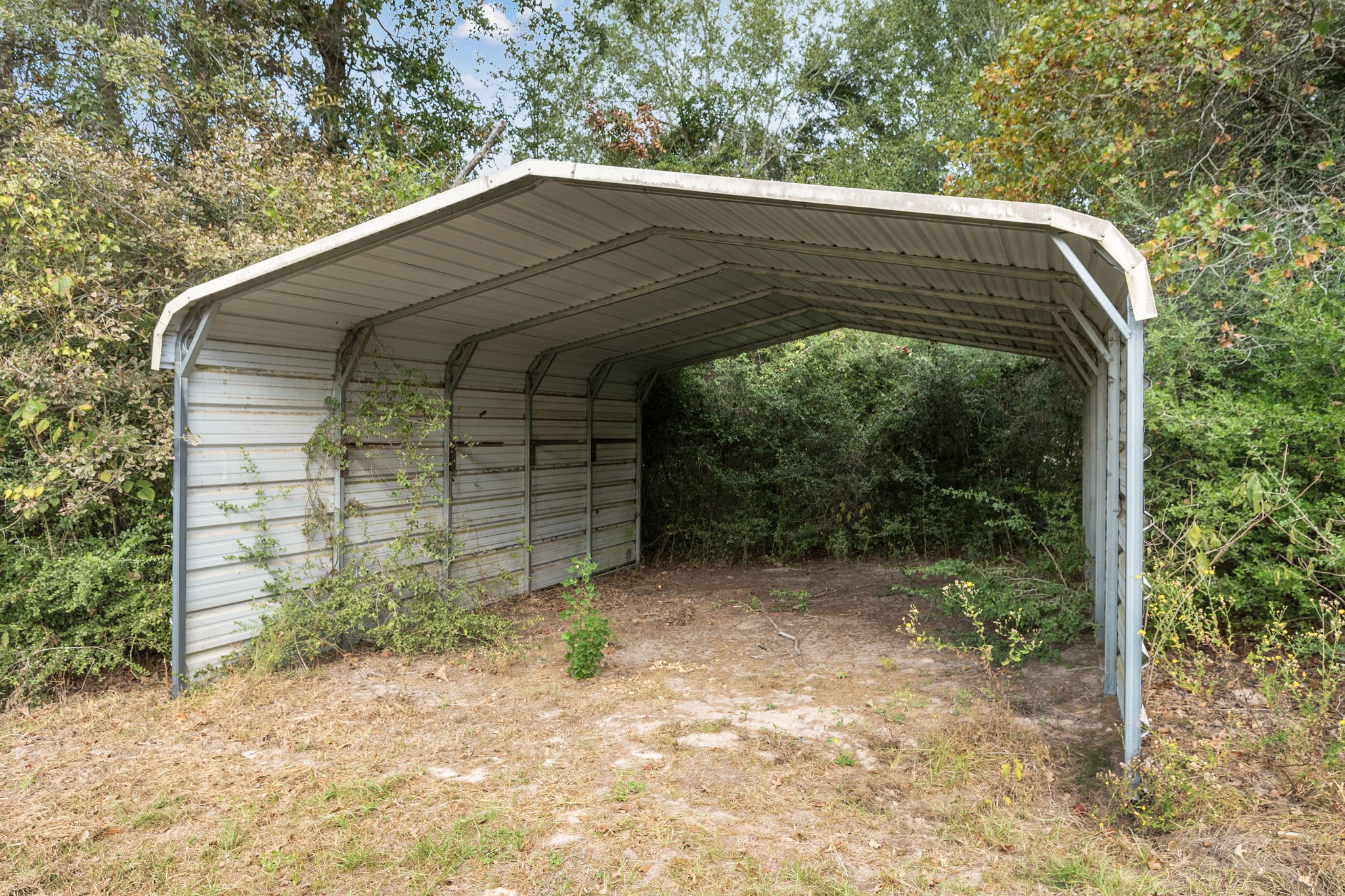 6493 Pappas Road Property Photo 29