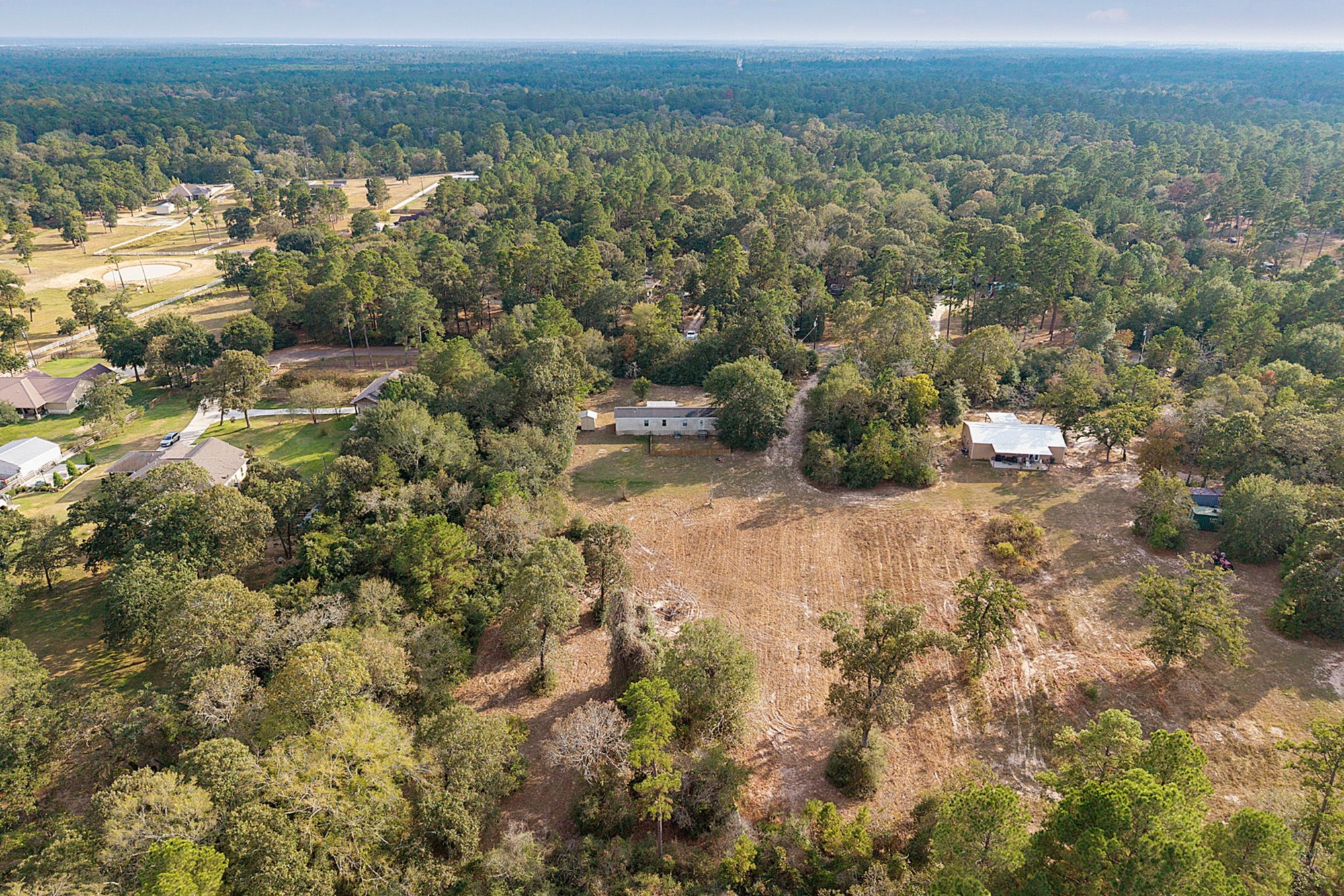 6493 Pappas Road Property Photo 31