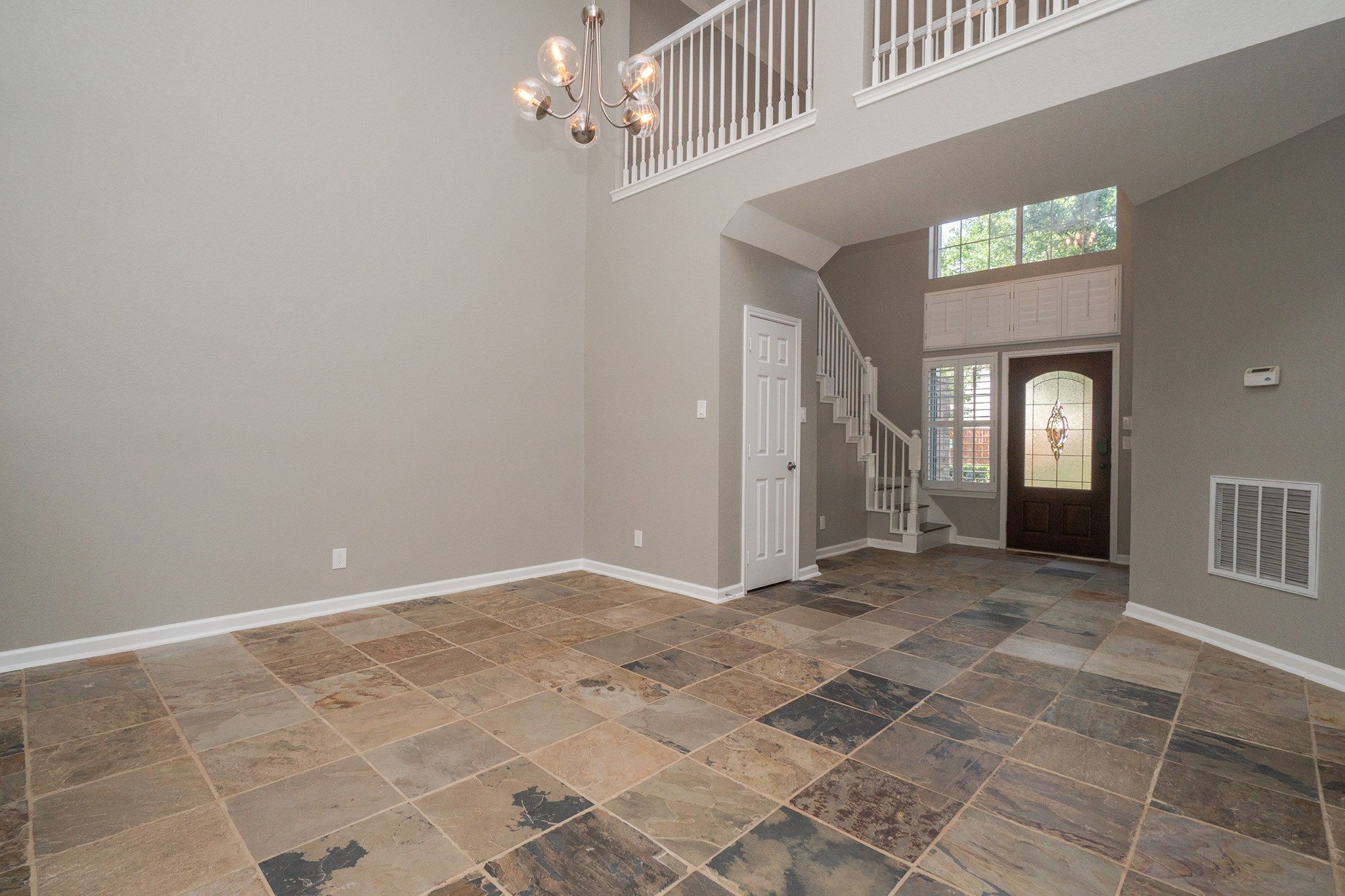 16031 Cassandra Park Street Property Photo 6