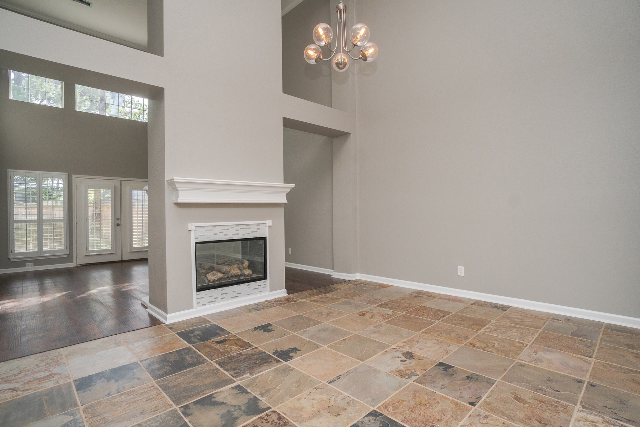 16031 Cassandra Park Street Property Photo 7