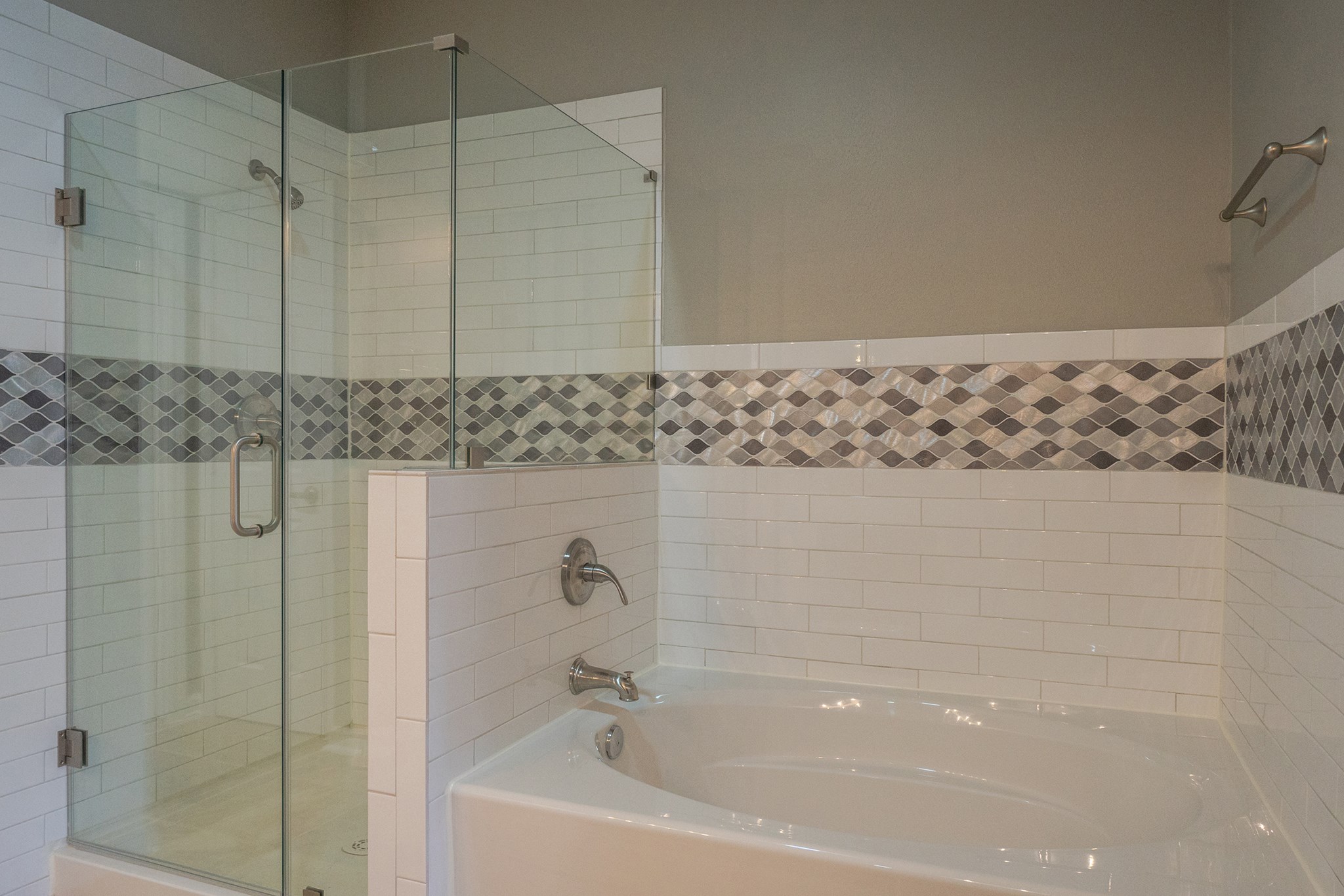 16031 Cassandra Park Street Property Photo 15