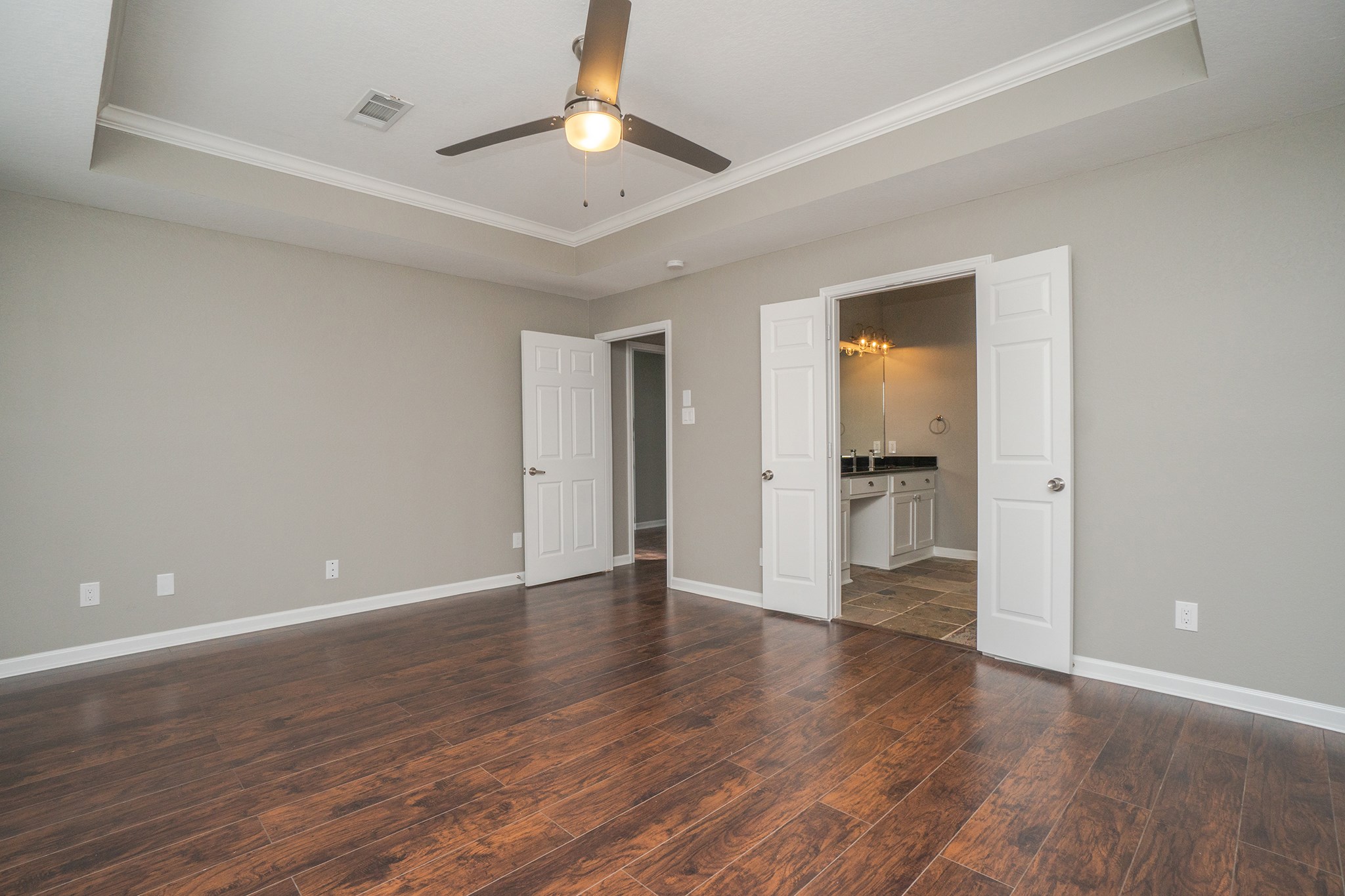 16031 Cassandra Park Street Property Photo 20