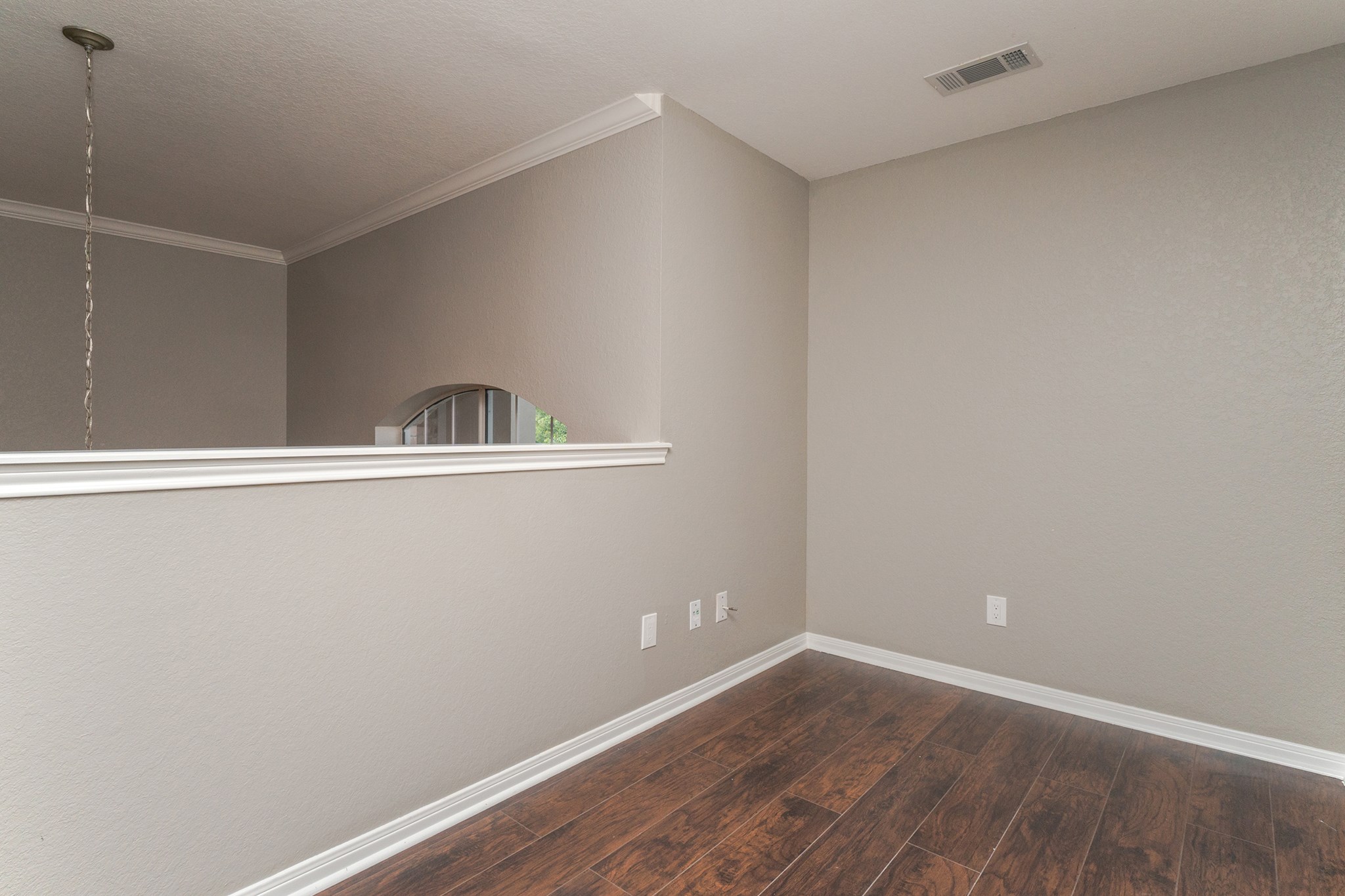 16031 Cassandra Park Street Property Photo 25